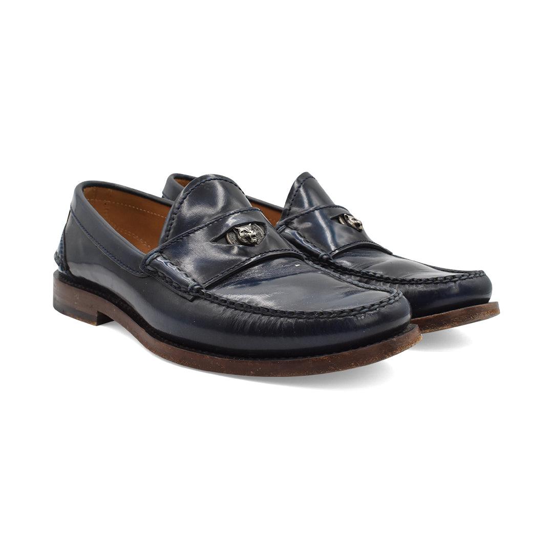 Gucci Loafers - Men's 7