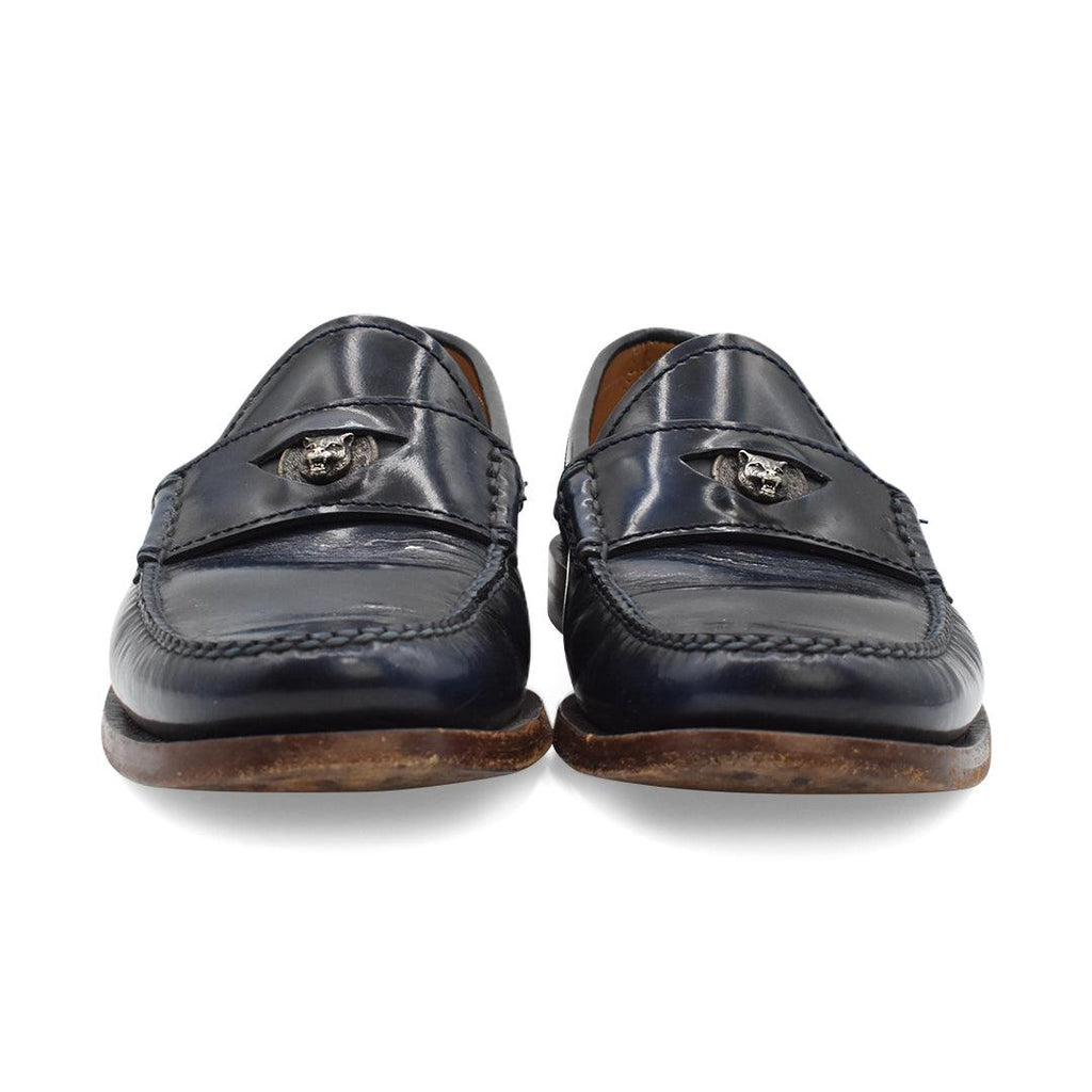Gucci Loafers - Men's 7
