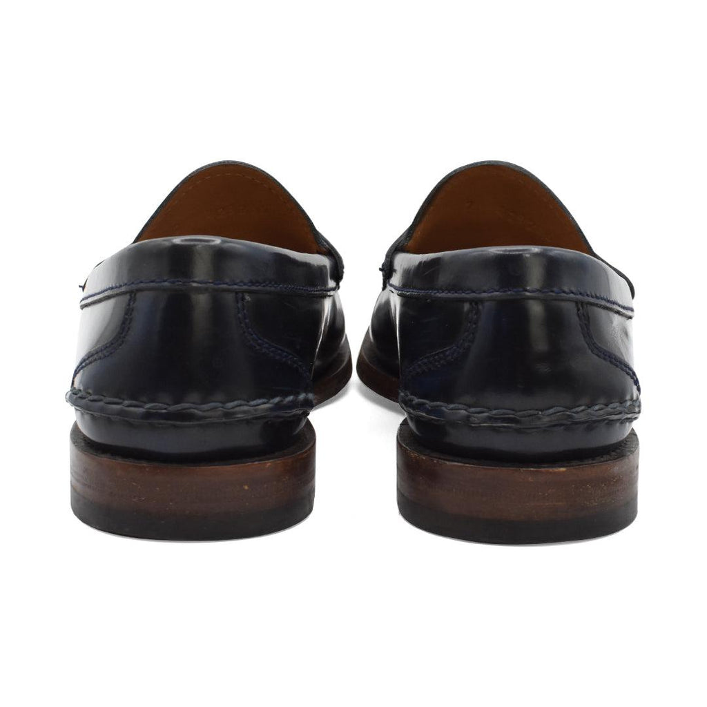 Gucci Loafers - Men's 7