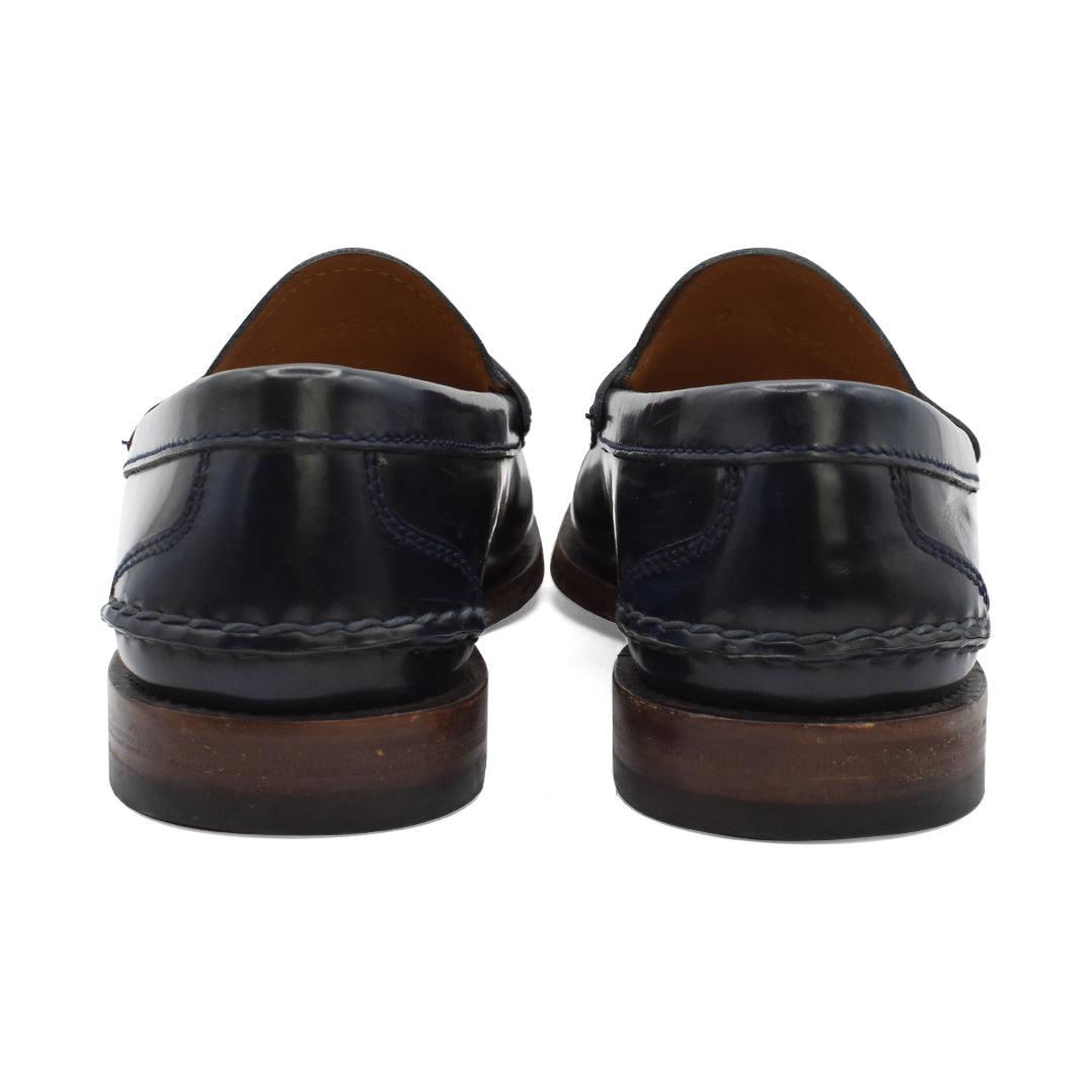 Gucci Loafers - Men's 7