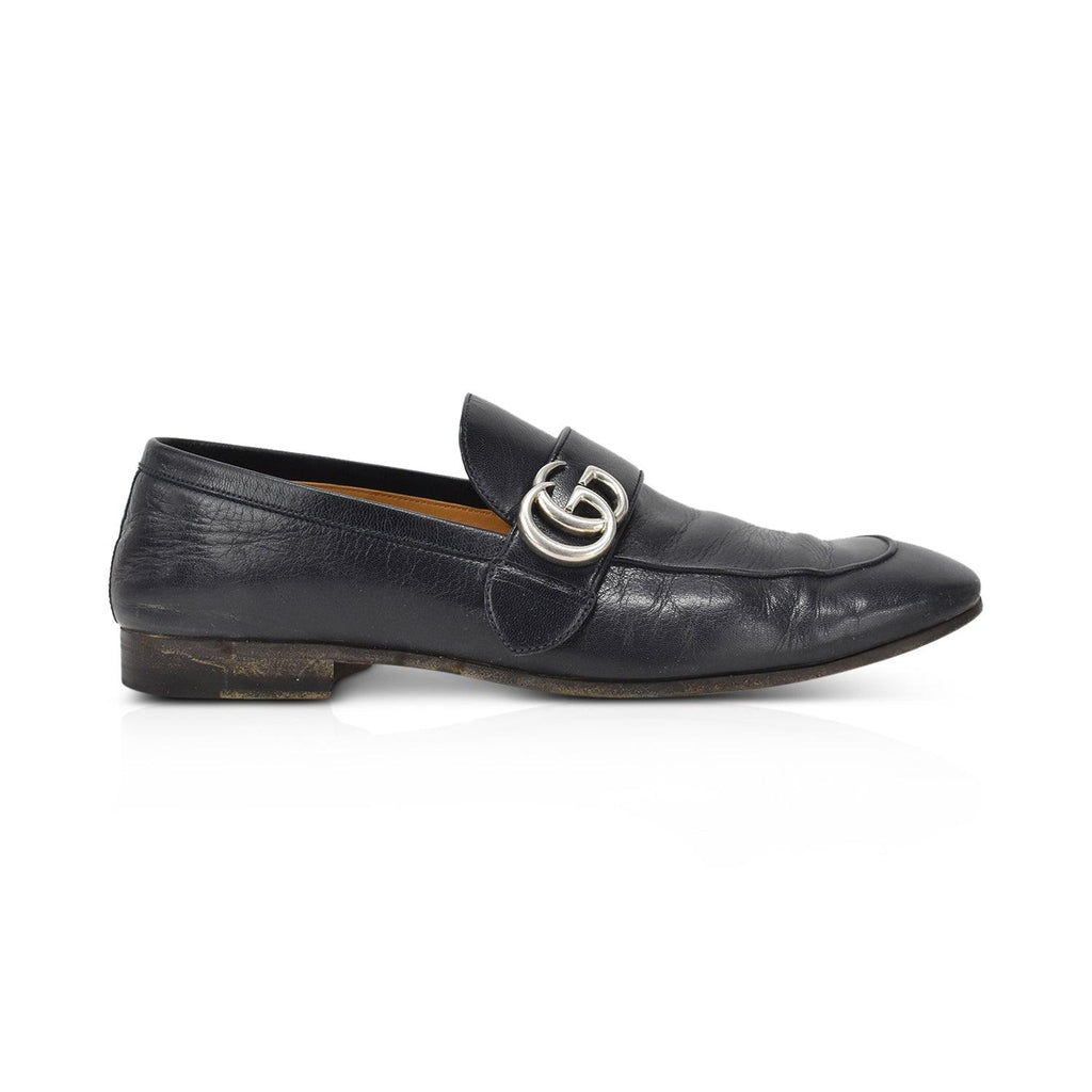 Gucci Loafers - Men's 8
