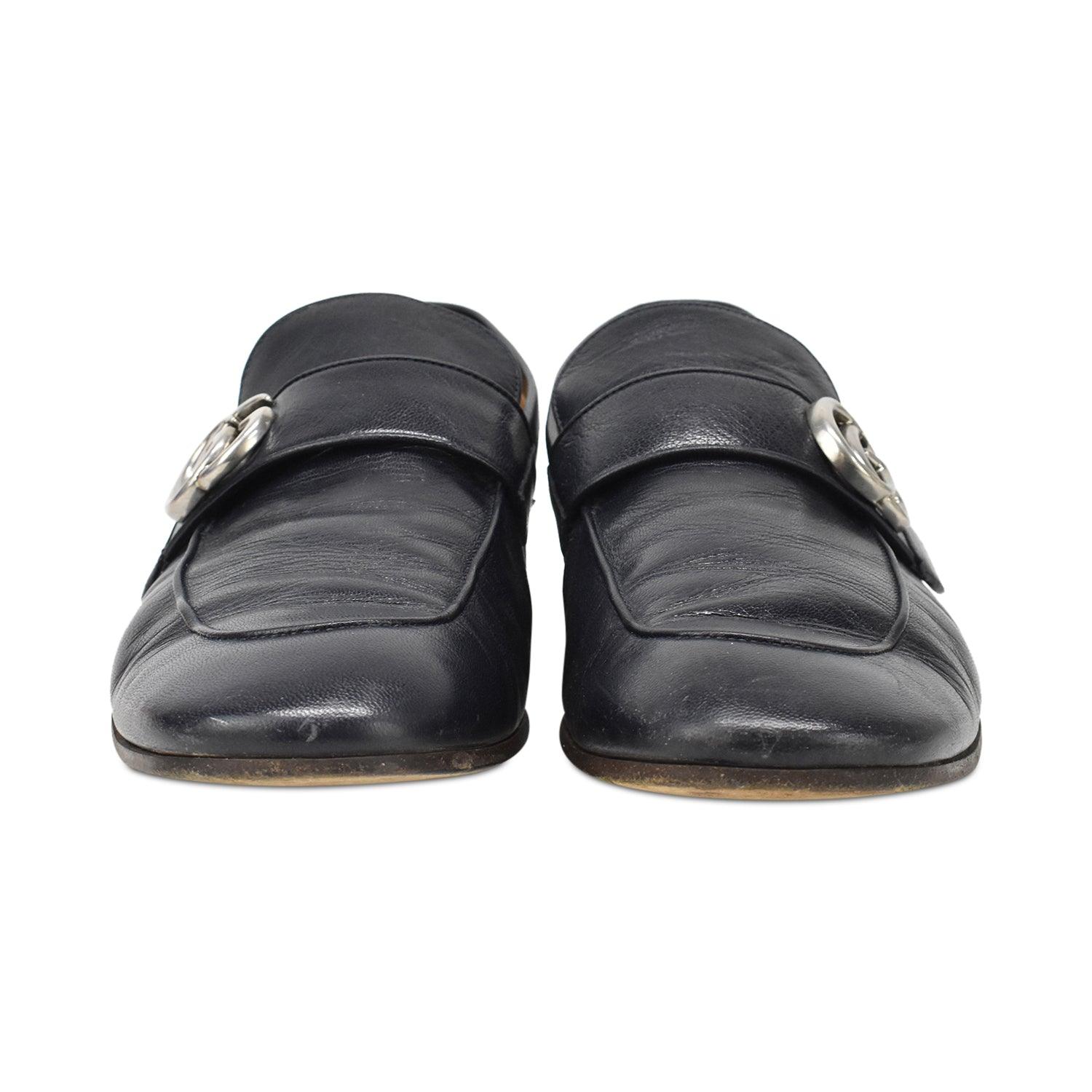 Gucci Loafers - Men's 8
