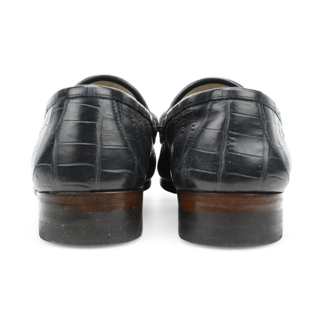 Gucci Loafers - Men's 9.5