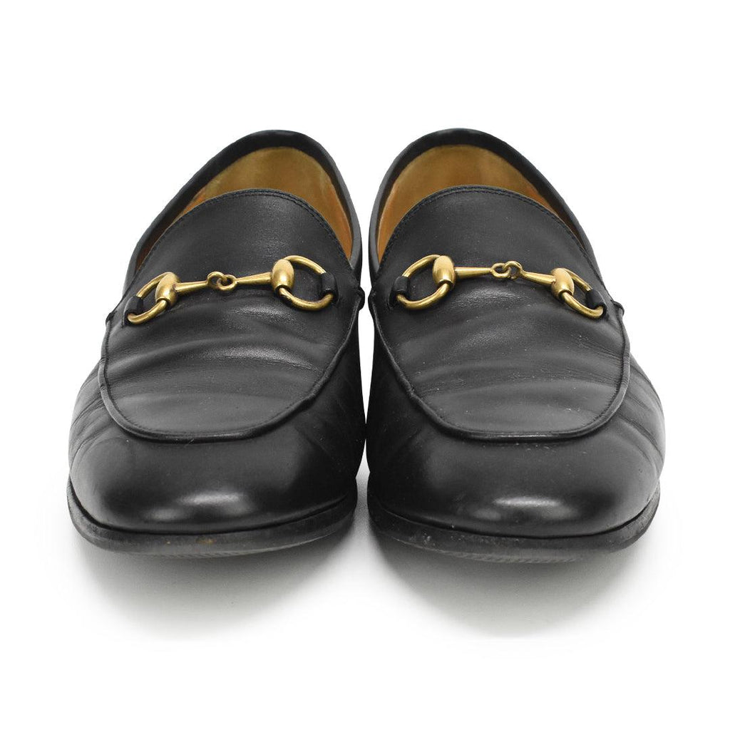 Gucci Loafers - Women's 37
