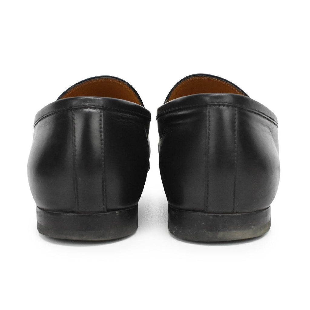 Gucci Loafers - Women's 37