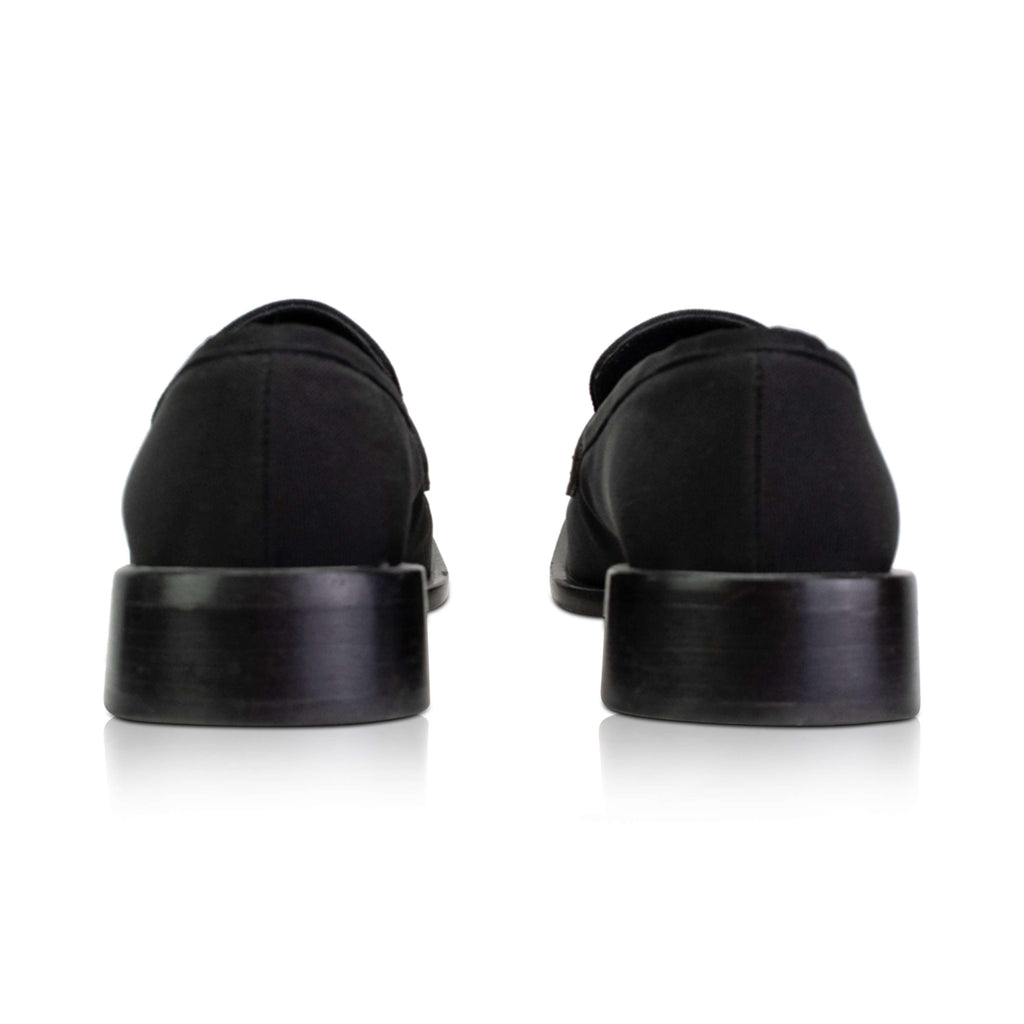 Gucci Loafers - Women's 6