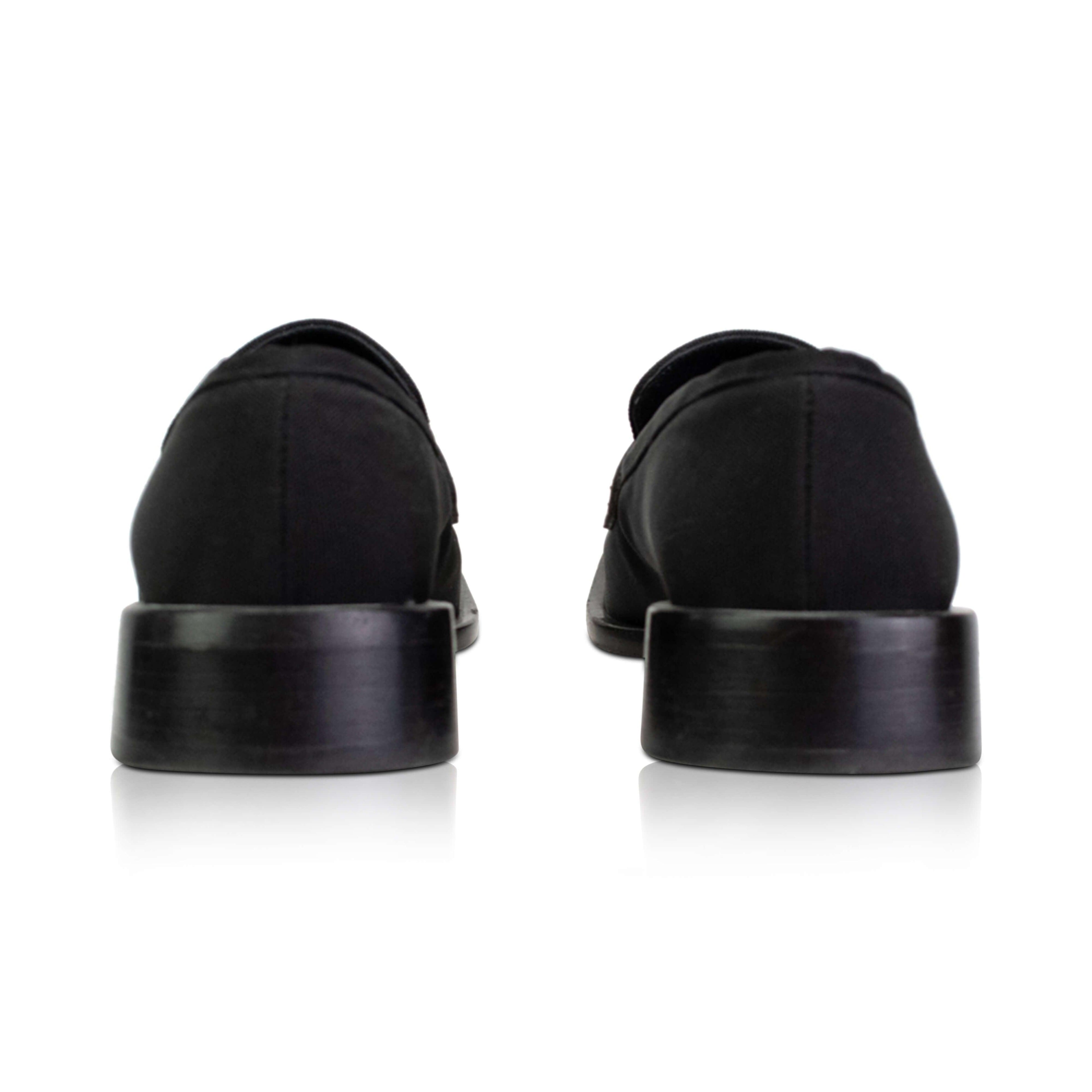 Gucci Loafers - Women's 6