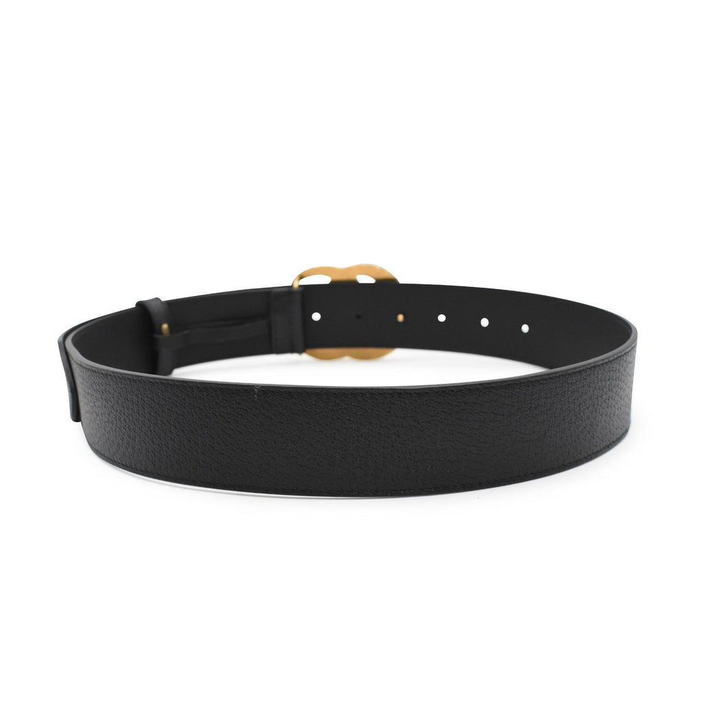 Gucci 'Marmont GG' Belt - 85/34