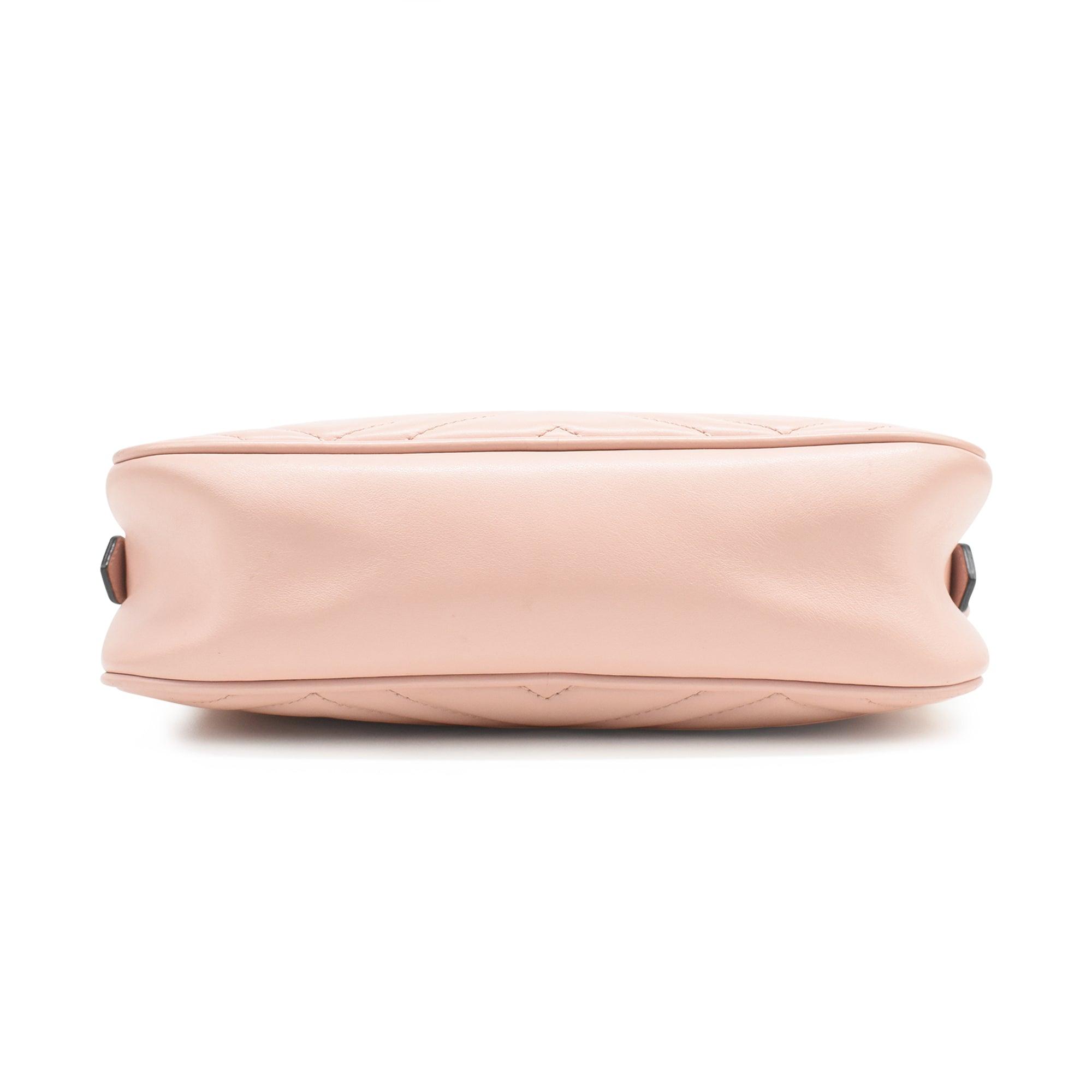 Gucci 'Marmont Small' Bag