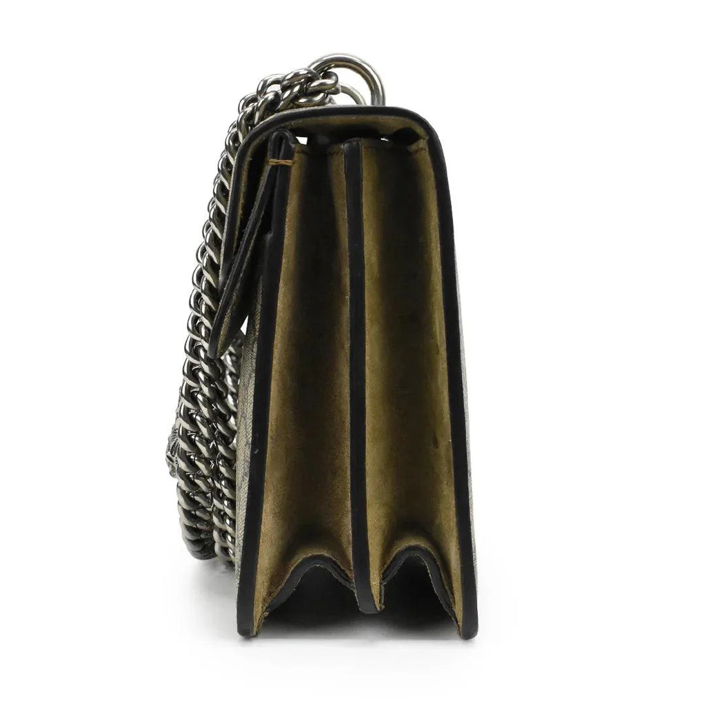 Gucci Medium 'Dionysus' Bag