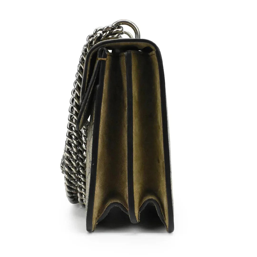 Gucci Medium 'Dionysus' Bag