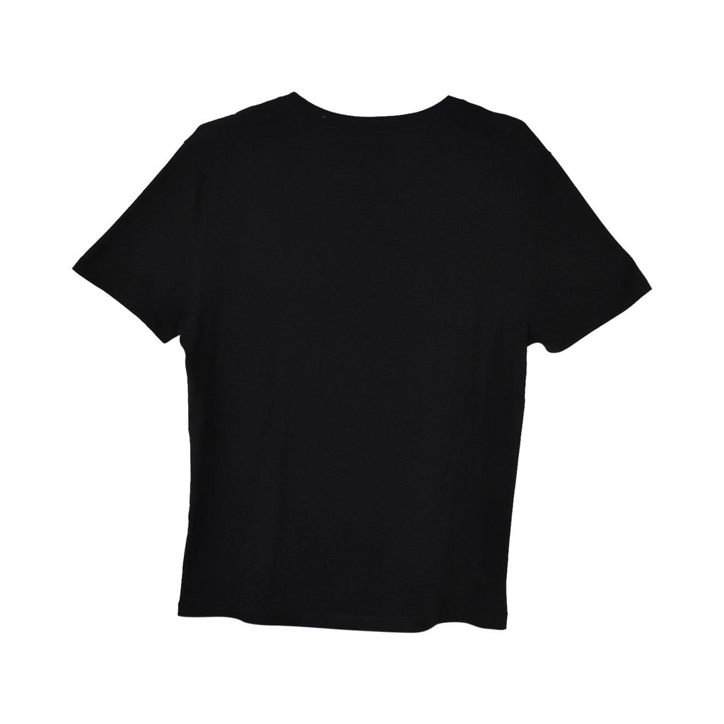 Gucci 'Par Amour' T-Shirt - Women's M