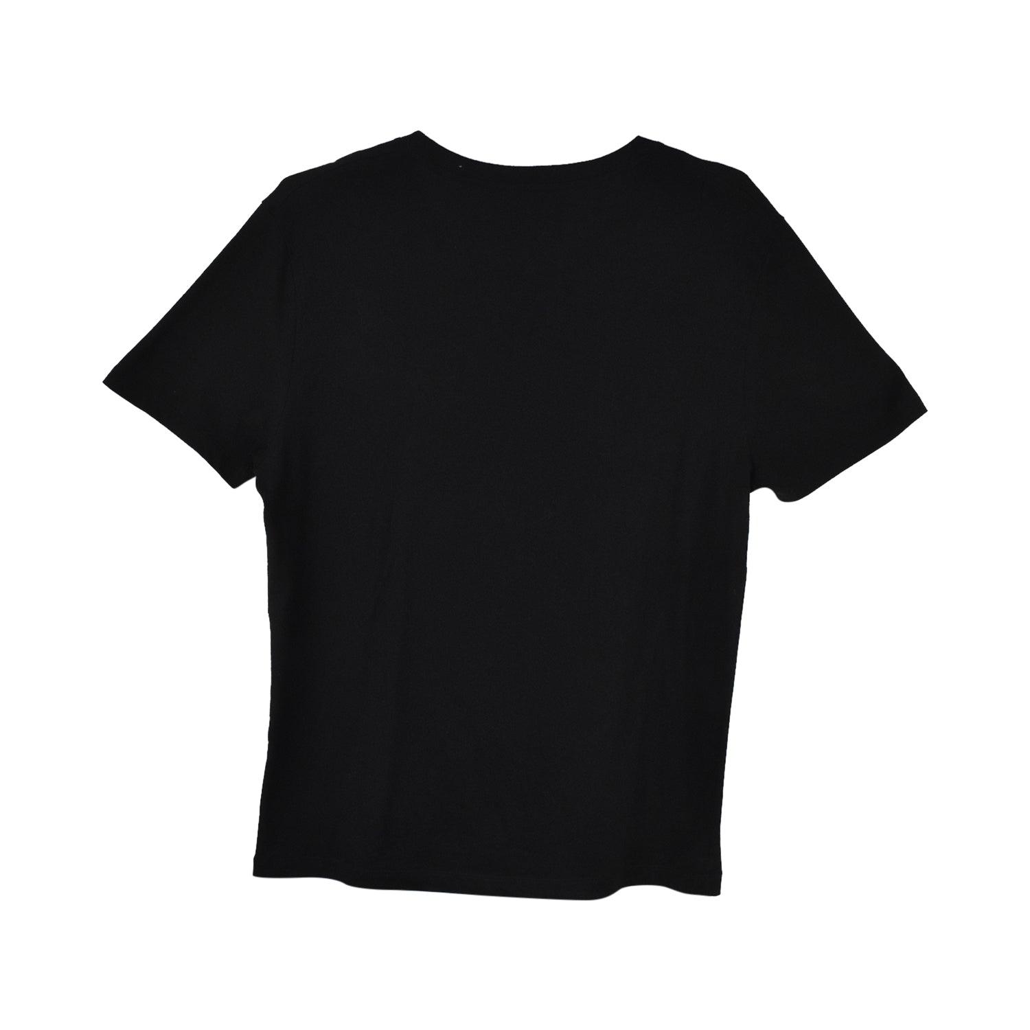 Gucci 'Par Amour' T-Shirt - Women's M