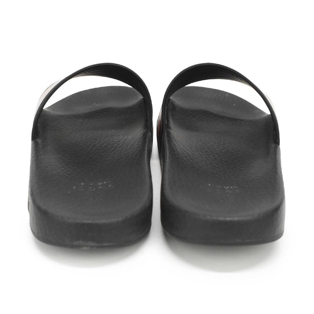 Gucci Pool Slides - Kids' 33