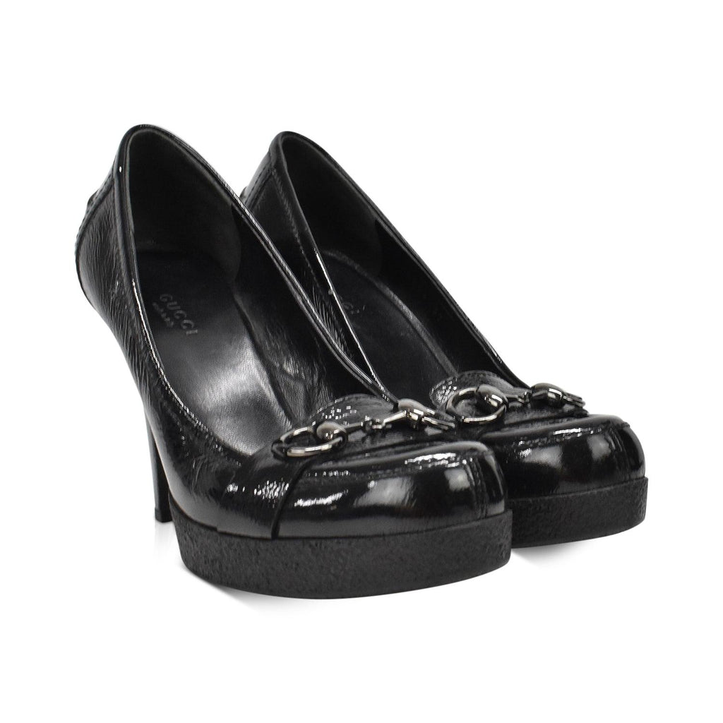 Gucci Pumps - Women's 37