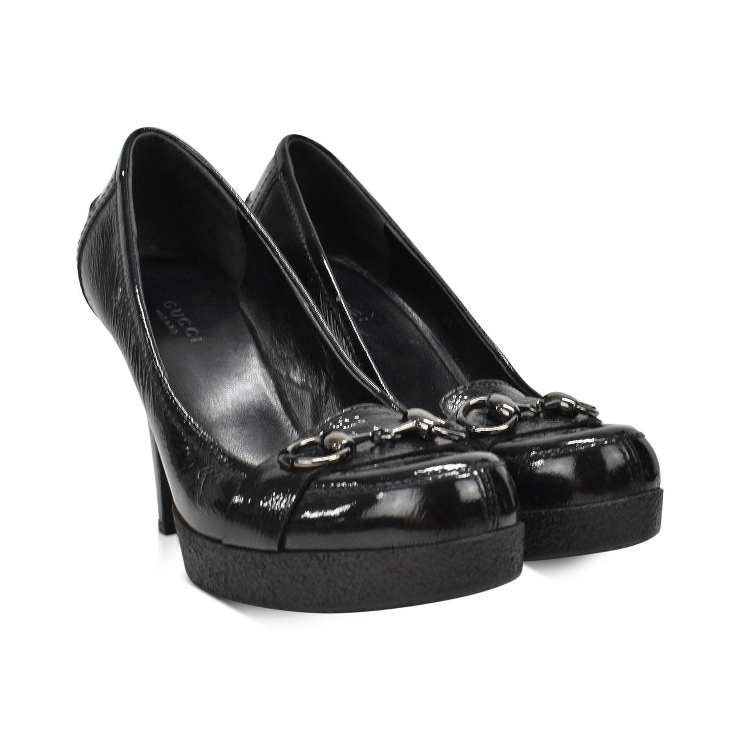 Gucci Pumps - Women's 37