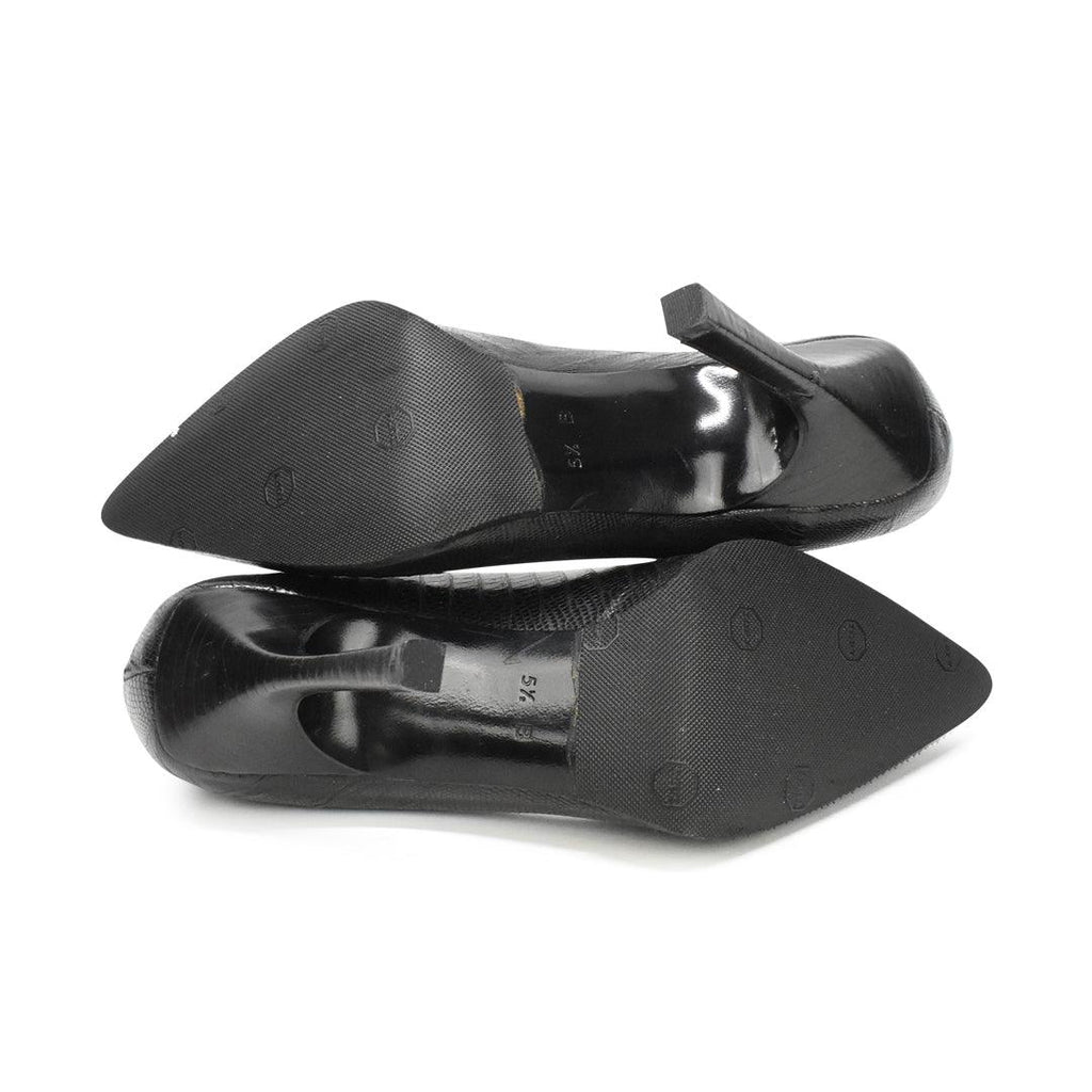 Gucci Pumps - Women's 5.5