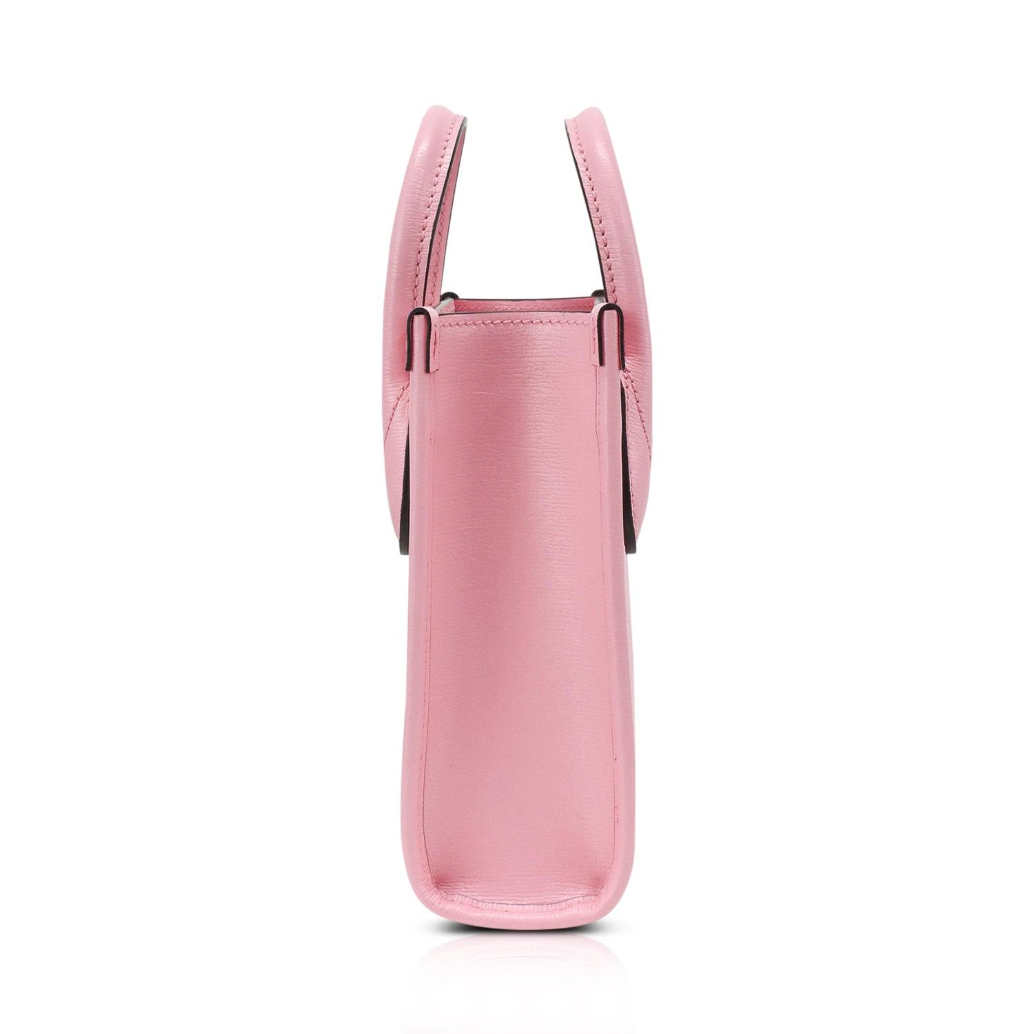 Gucci 'Punk Bananya' Mini Bag