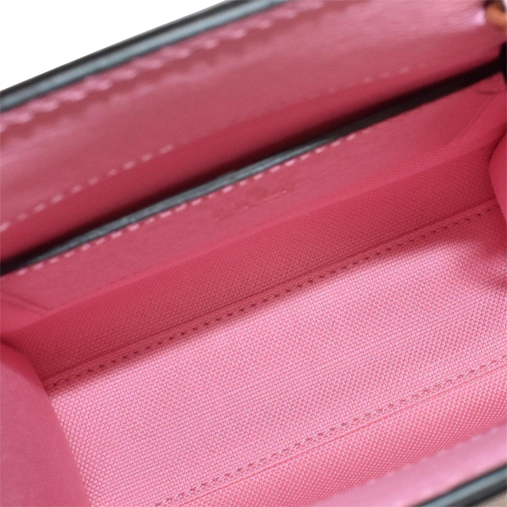 Gucci 'Punk Bananya' Mini Bag