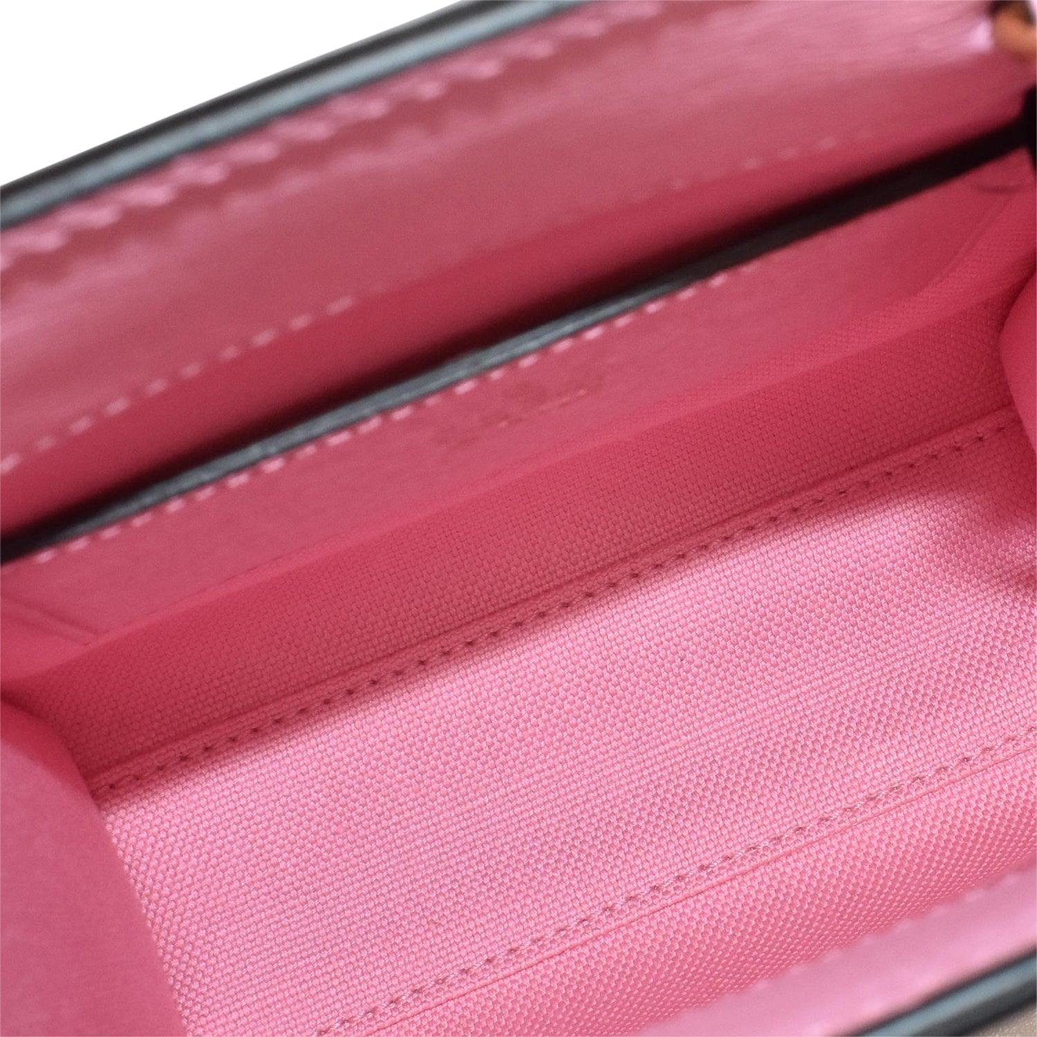 Gucci 'Punk Bananya' Mini Bag