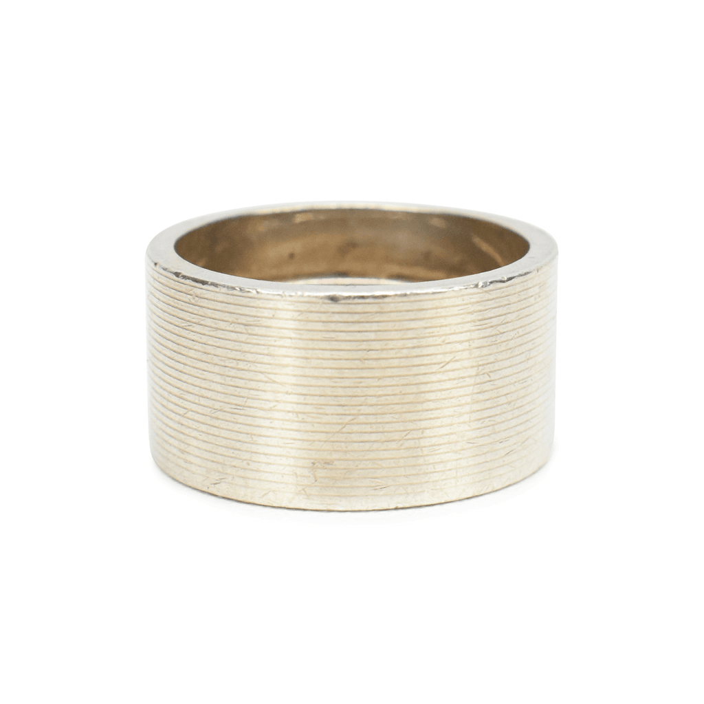 Gucci Ring