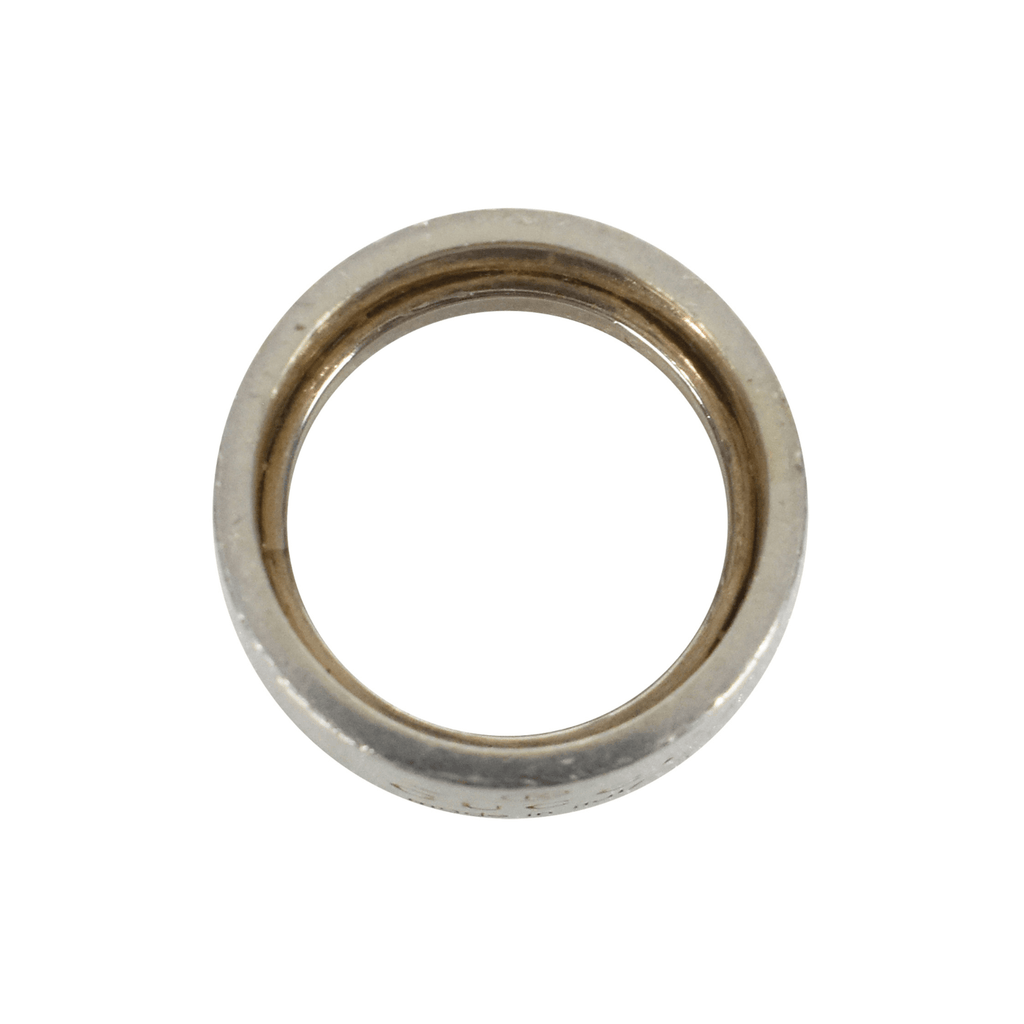 Gucci Ring