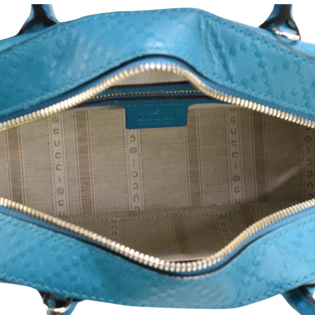 Gucci 'Satchel Small' Bag