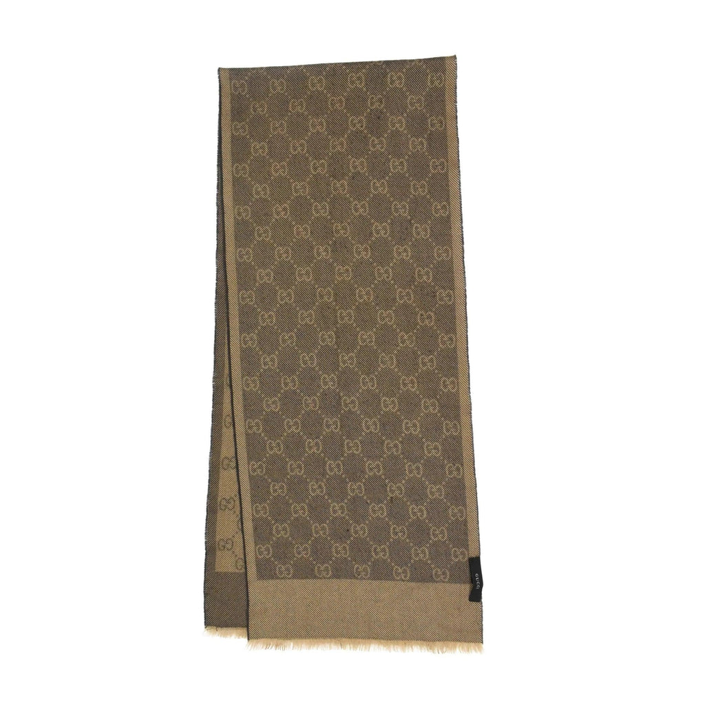 Gucci Scarf