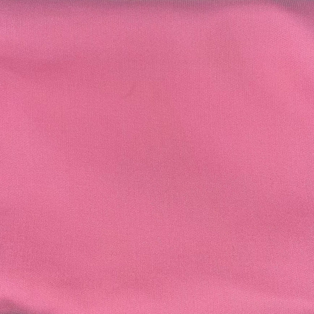 Gucci Shift Dress - Women's 42