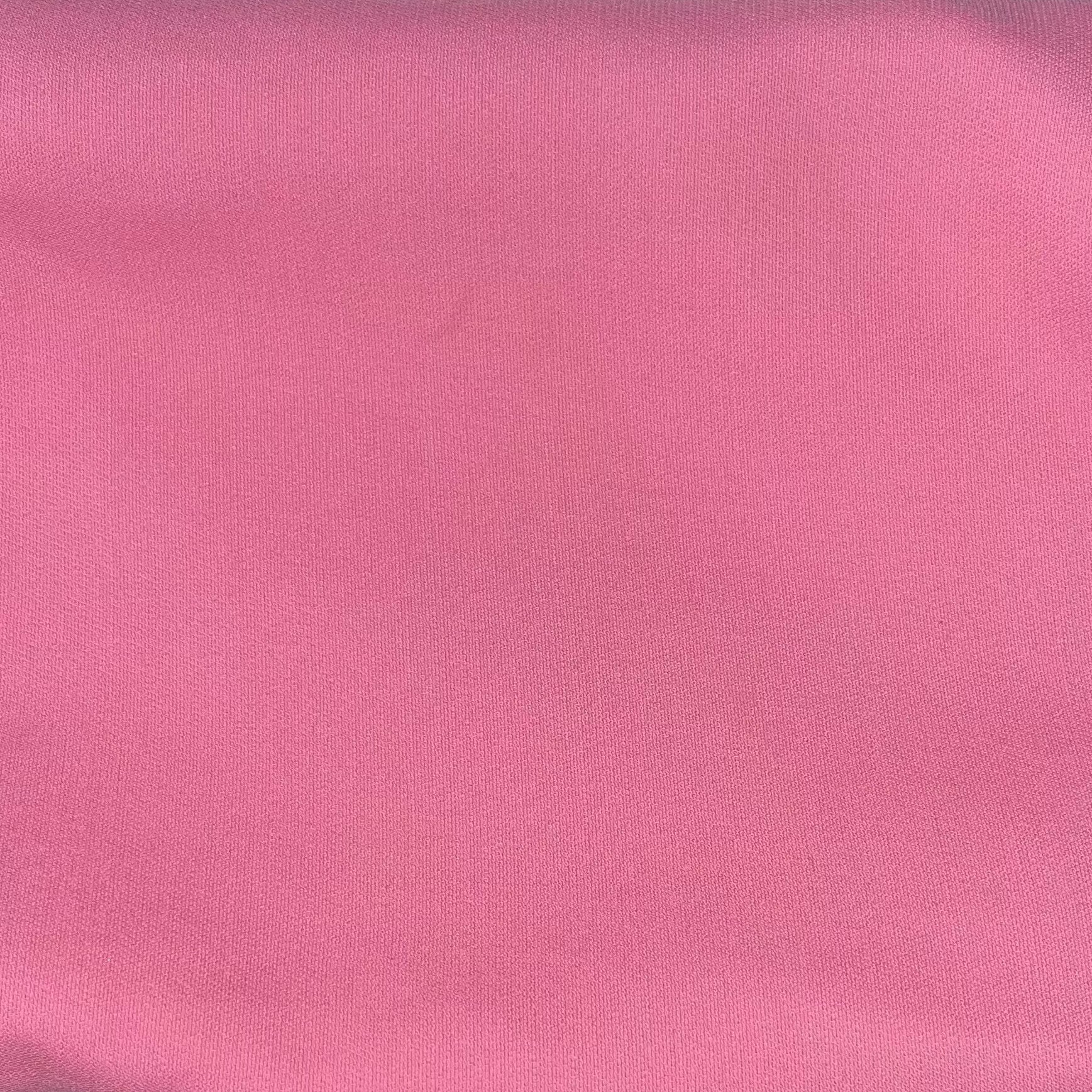Gucci Shift Dress - Women's 42