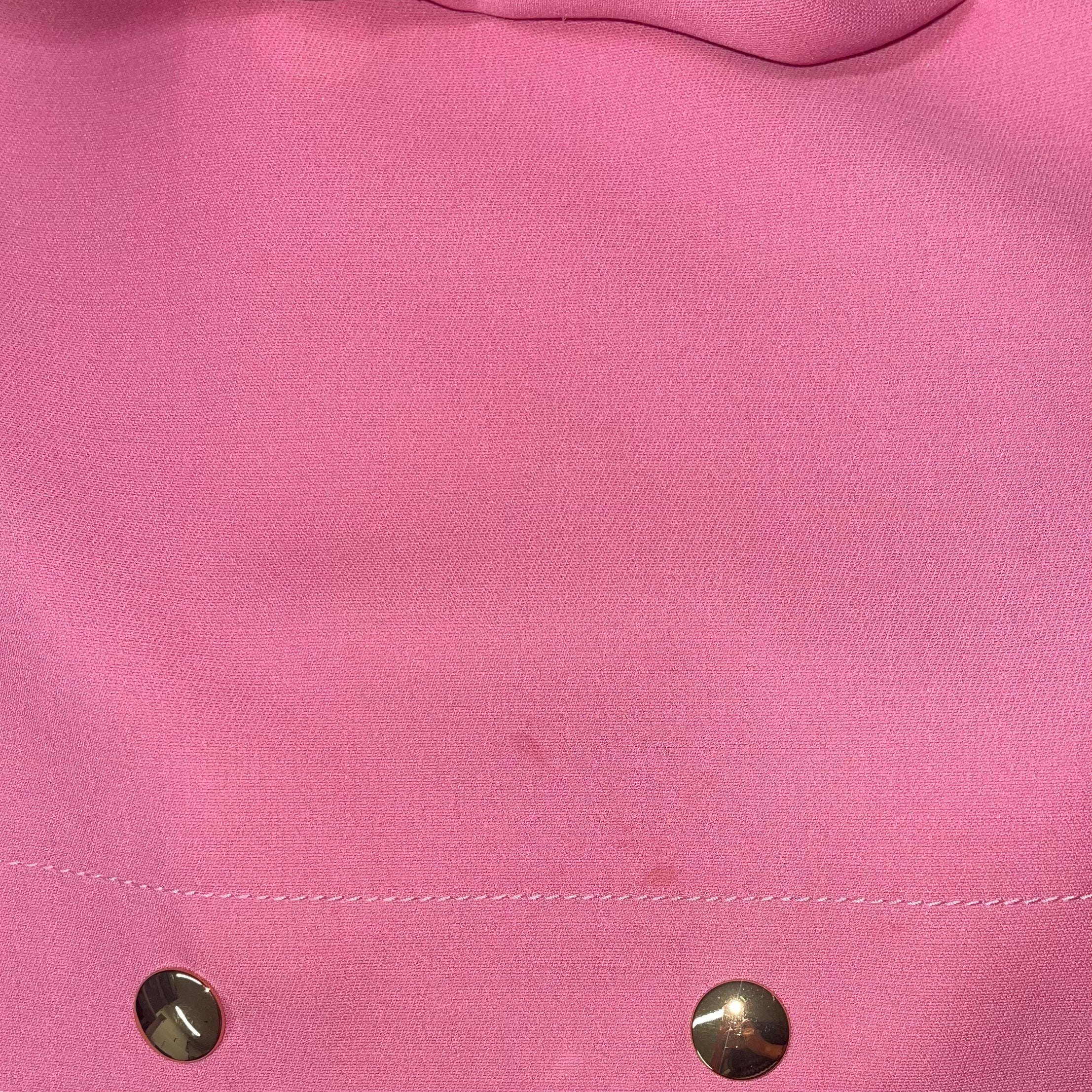 Gucci Shift Dress - Women's 42