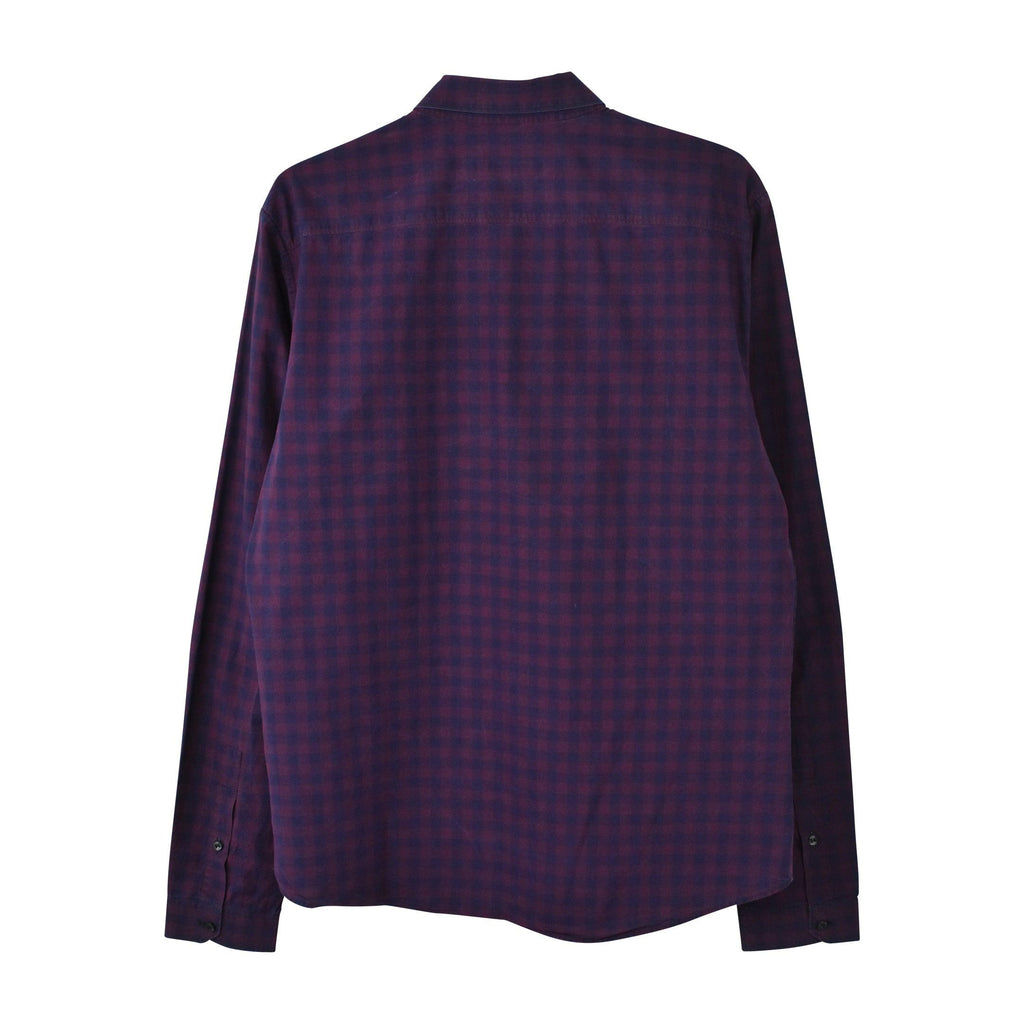 Gucci Shirt - Men's 16