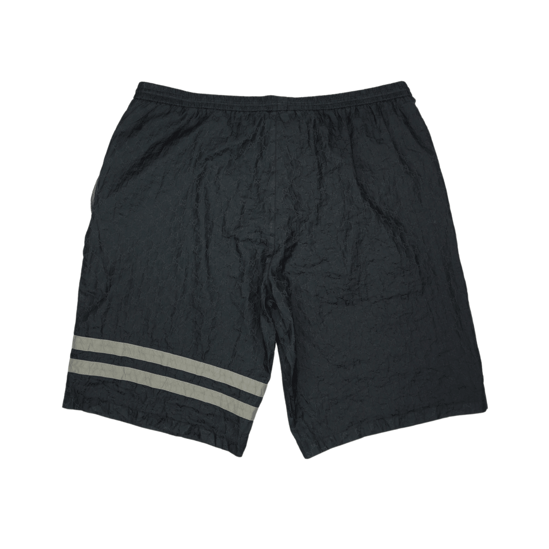 Gucci Shorts - Men's 56