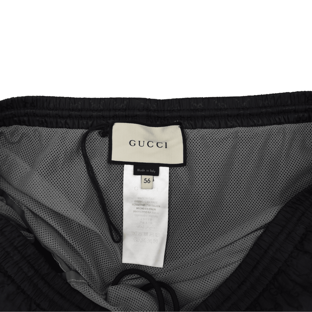 Gucci Shorts - Men's 56