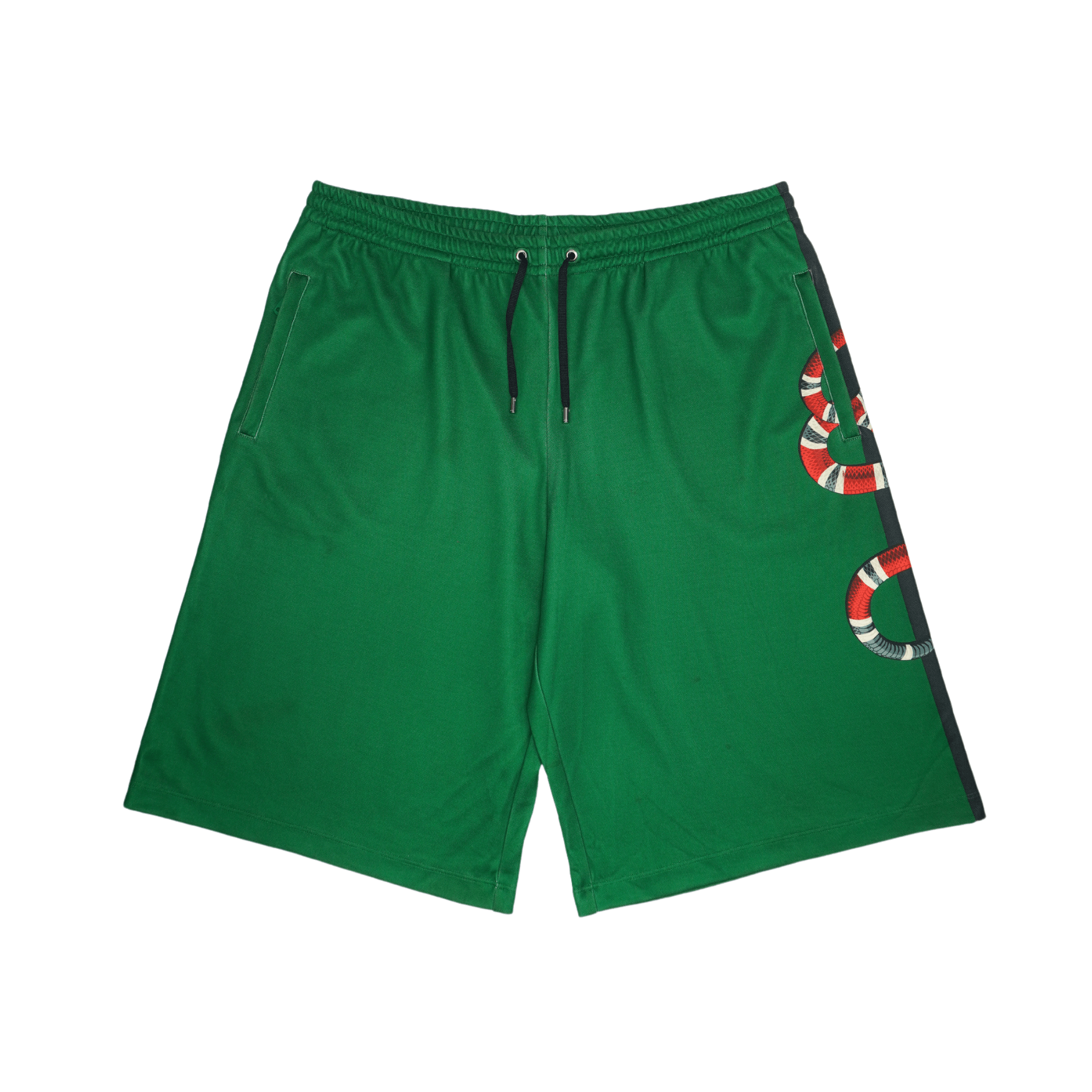 Gucci Shorts - Men's XXL
