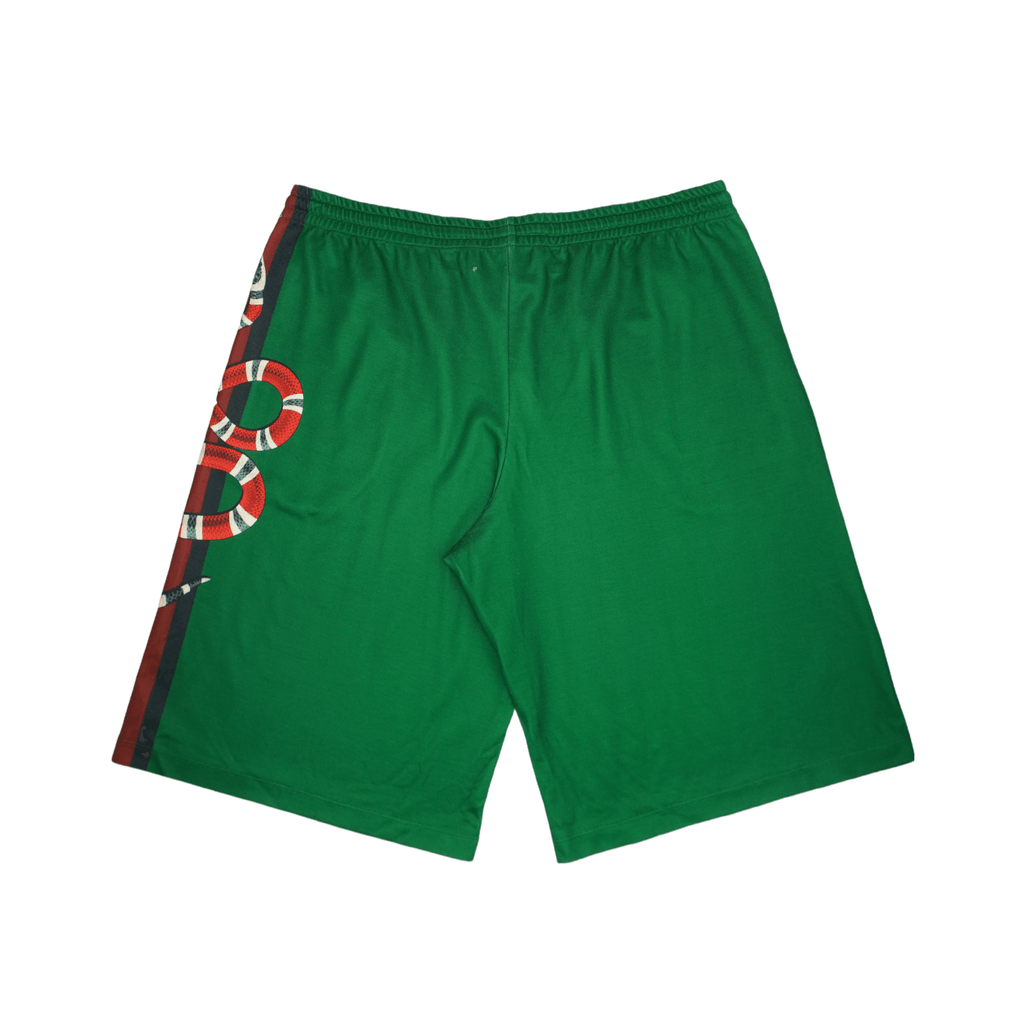 Gucci Shorts - Men's XXL