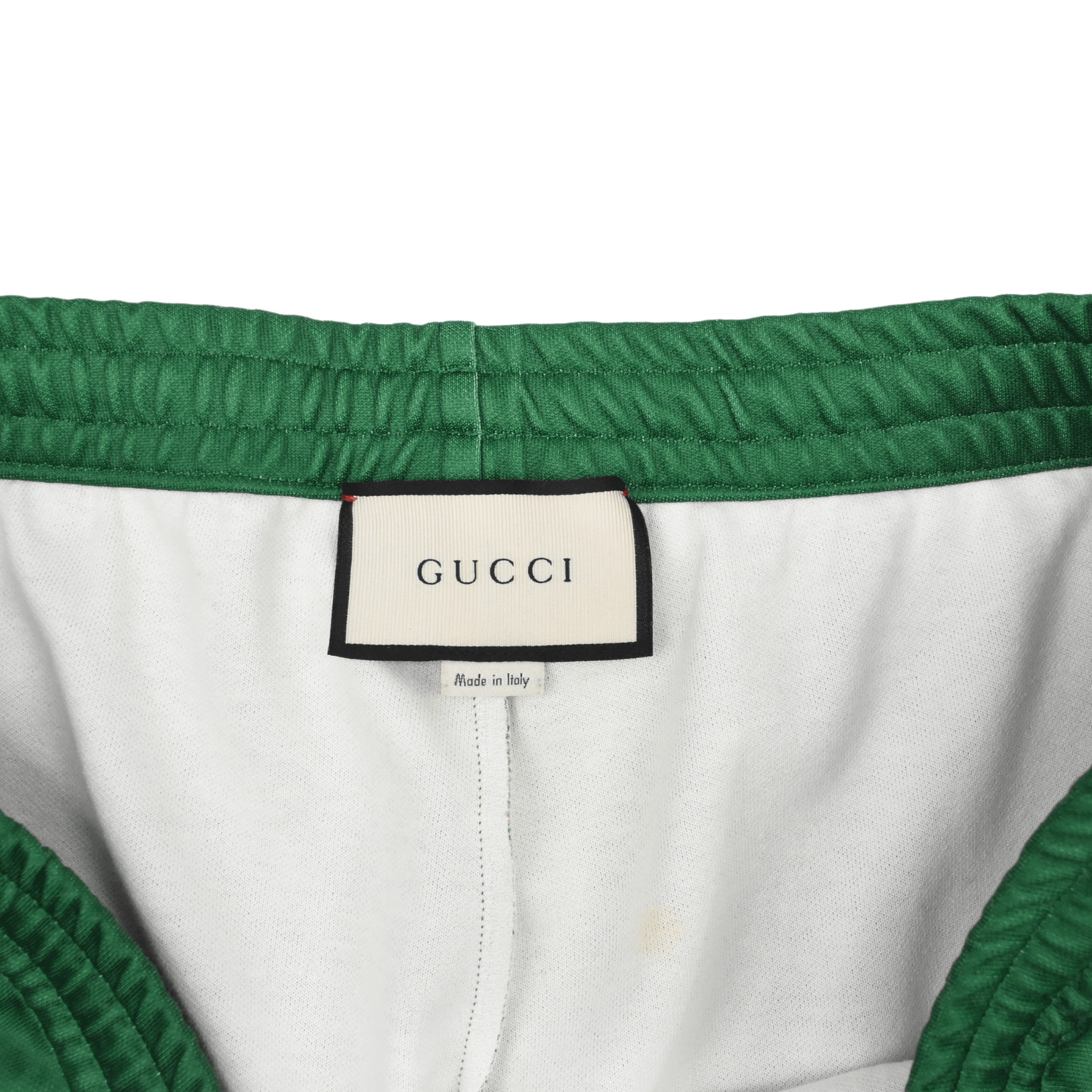 Gucci Shorts - Men's XXL