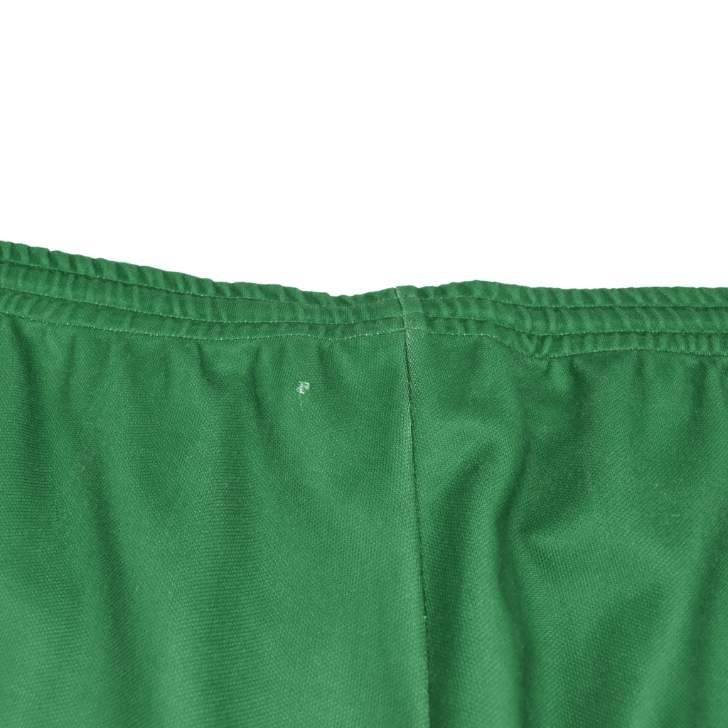 Gucci Shorts - Men's XXL