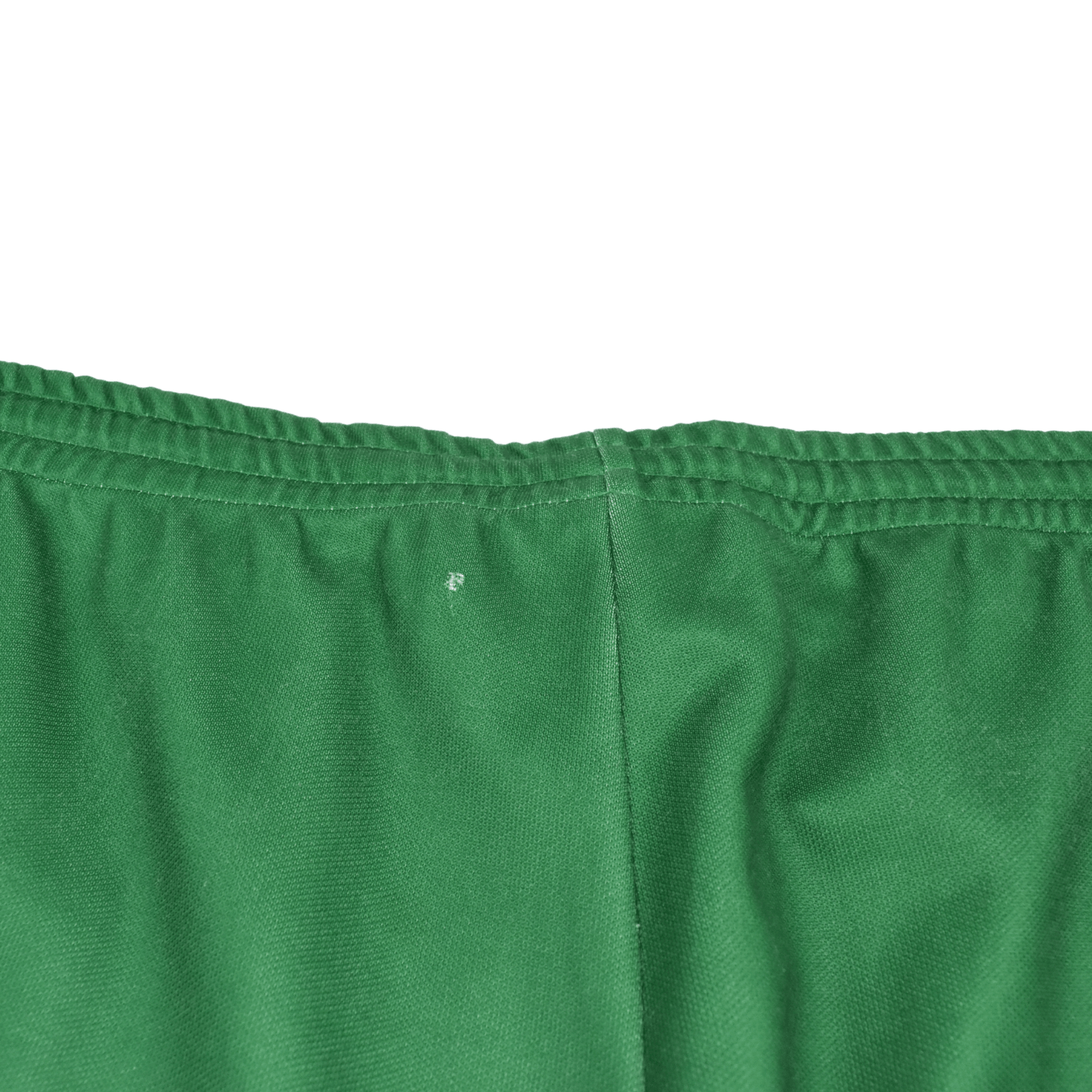 Gucci Shorts - Men's XXL