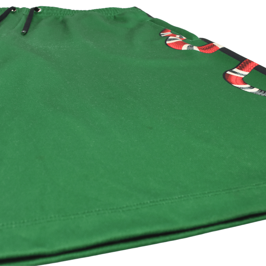 Gucci Shorts - Men's XXL