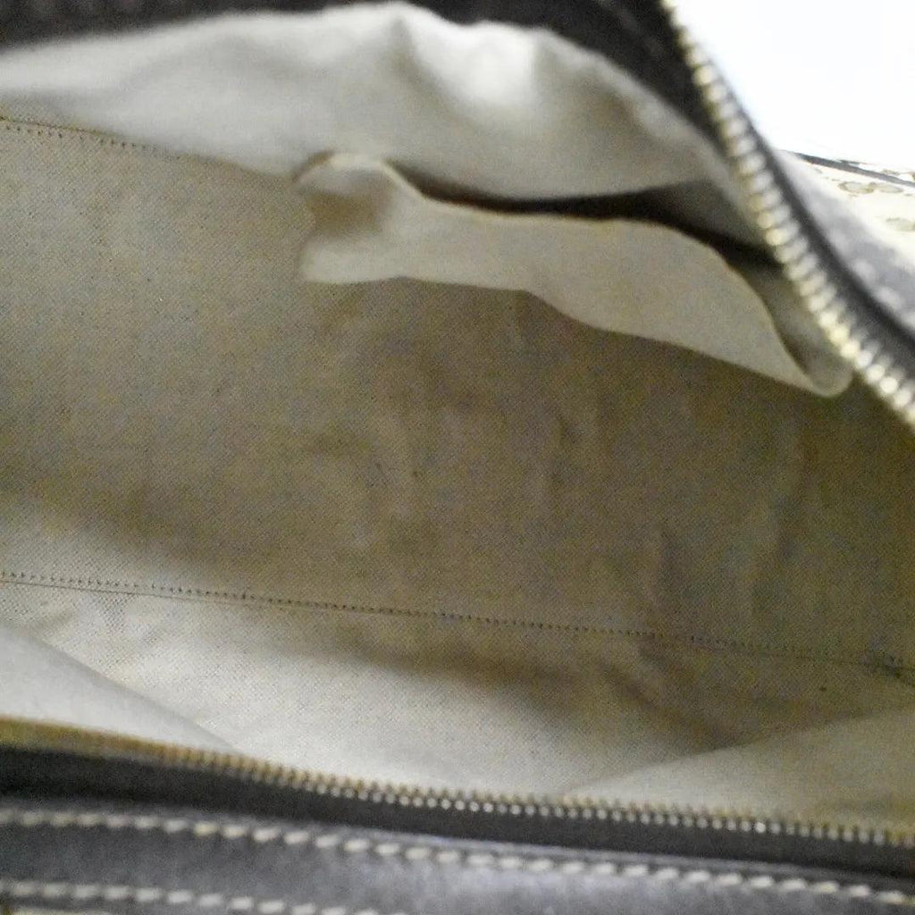 Gucci Shoulder Bag