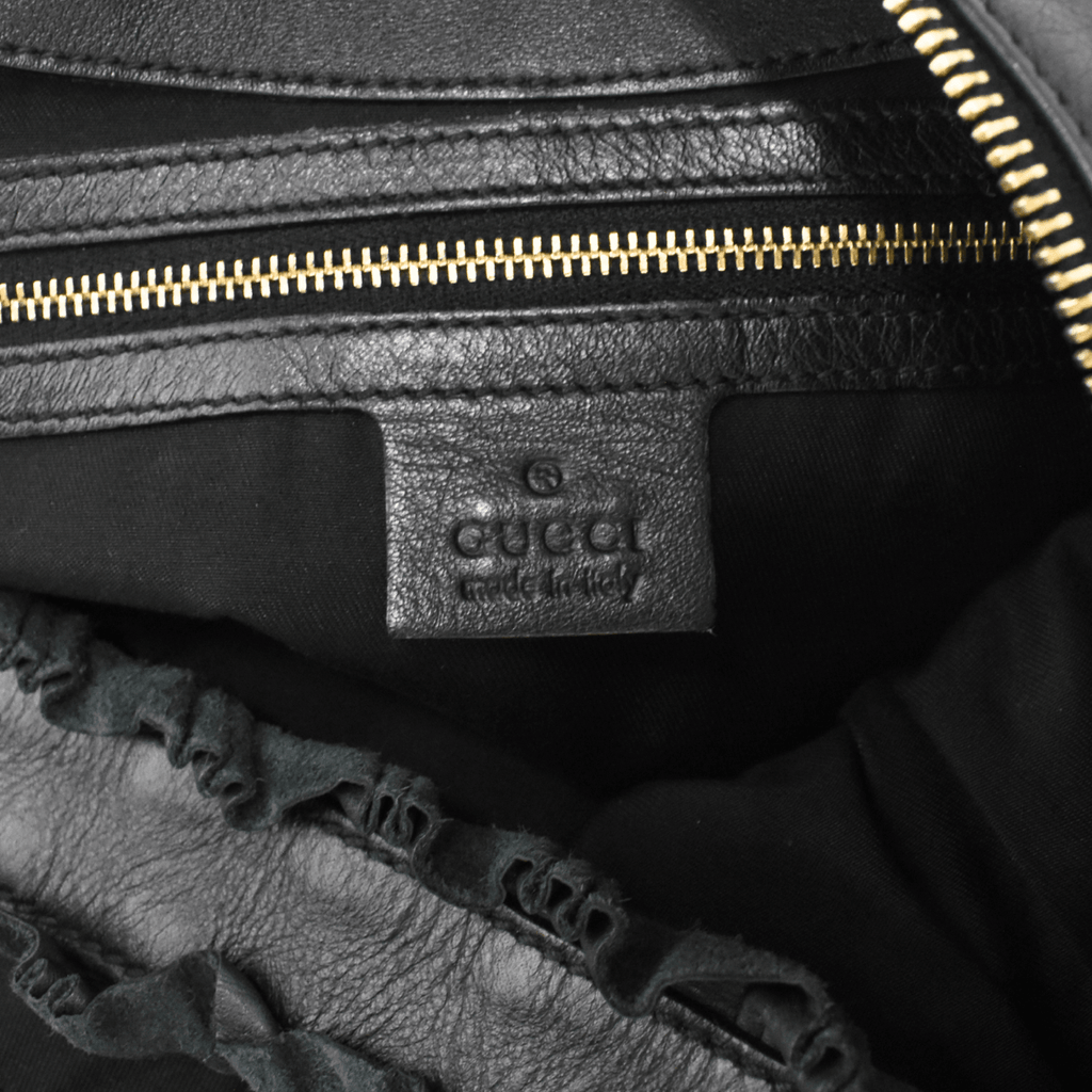 Gucci Shoulder Bag