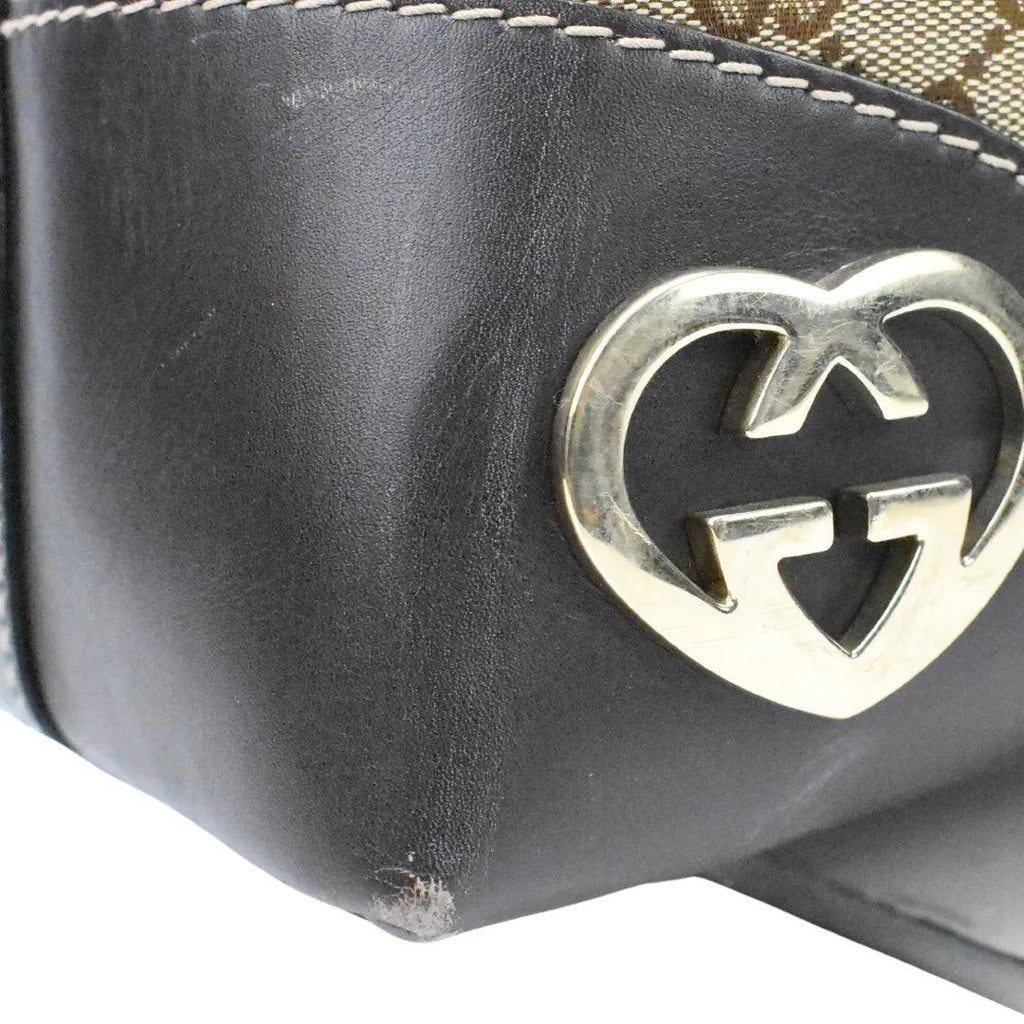 Gucci Shoulder Bag