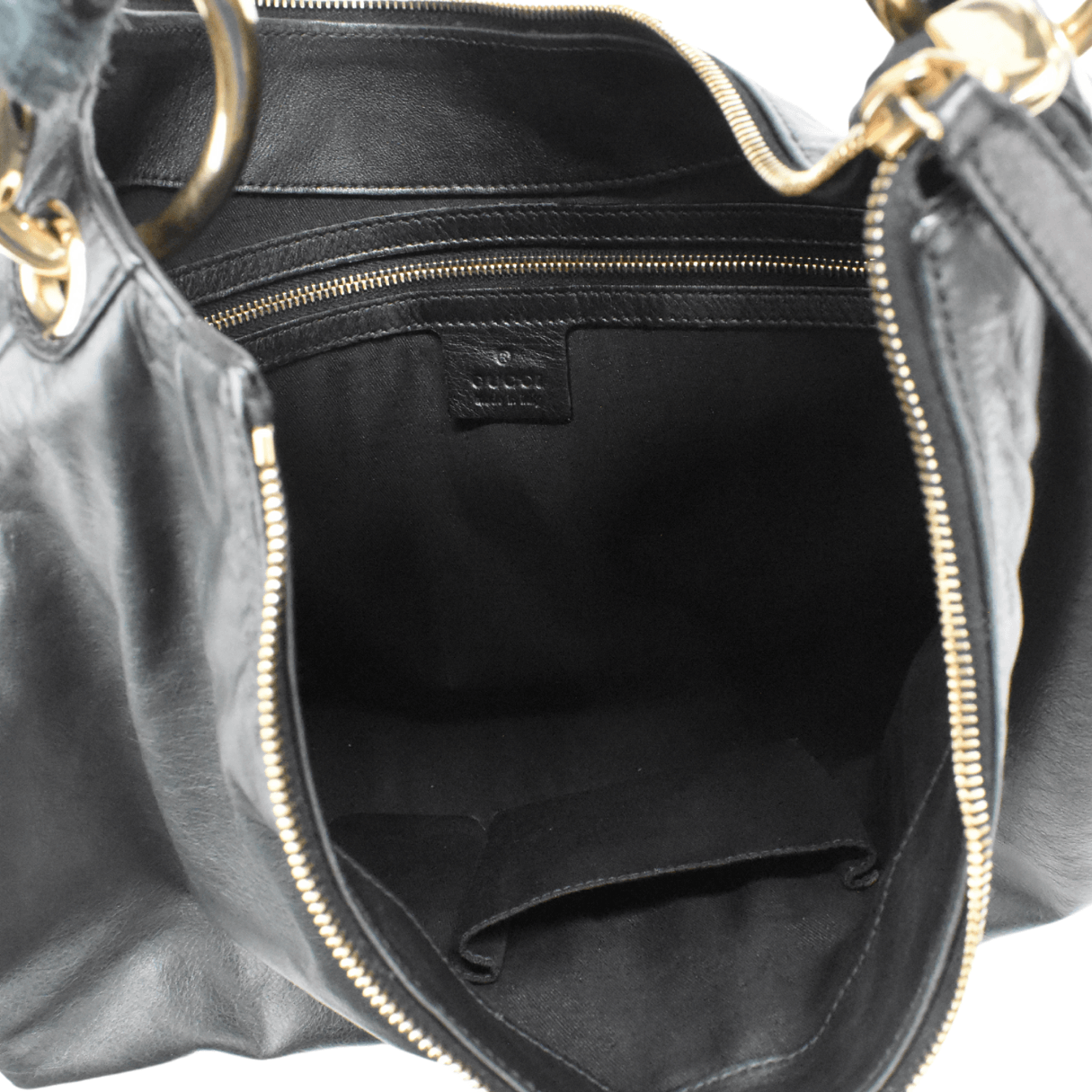 Gucci Shoulder Bag