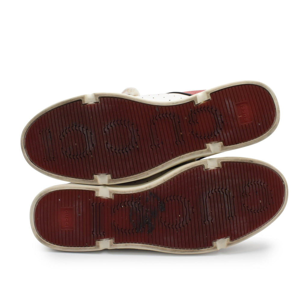 Gucci Sneakers - Men's 10.5