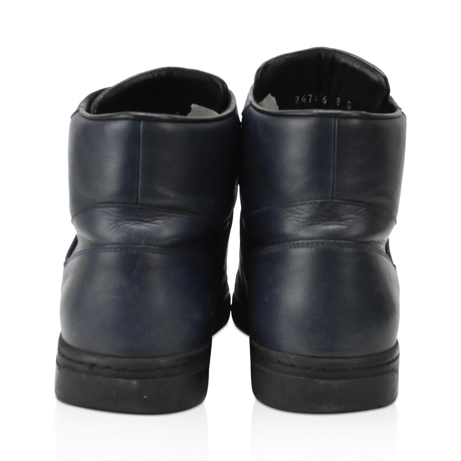Gucci Sneakers - Men's 8