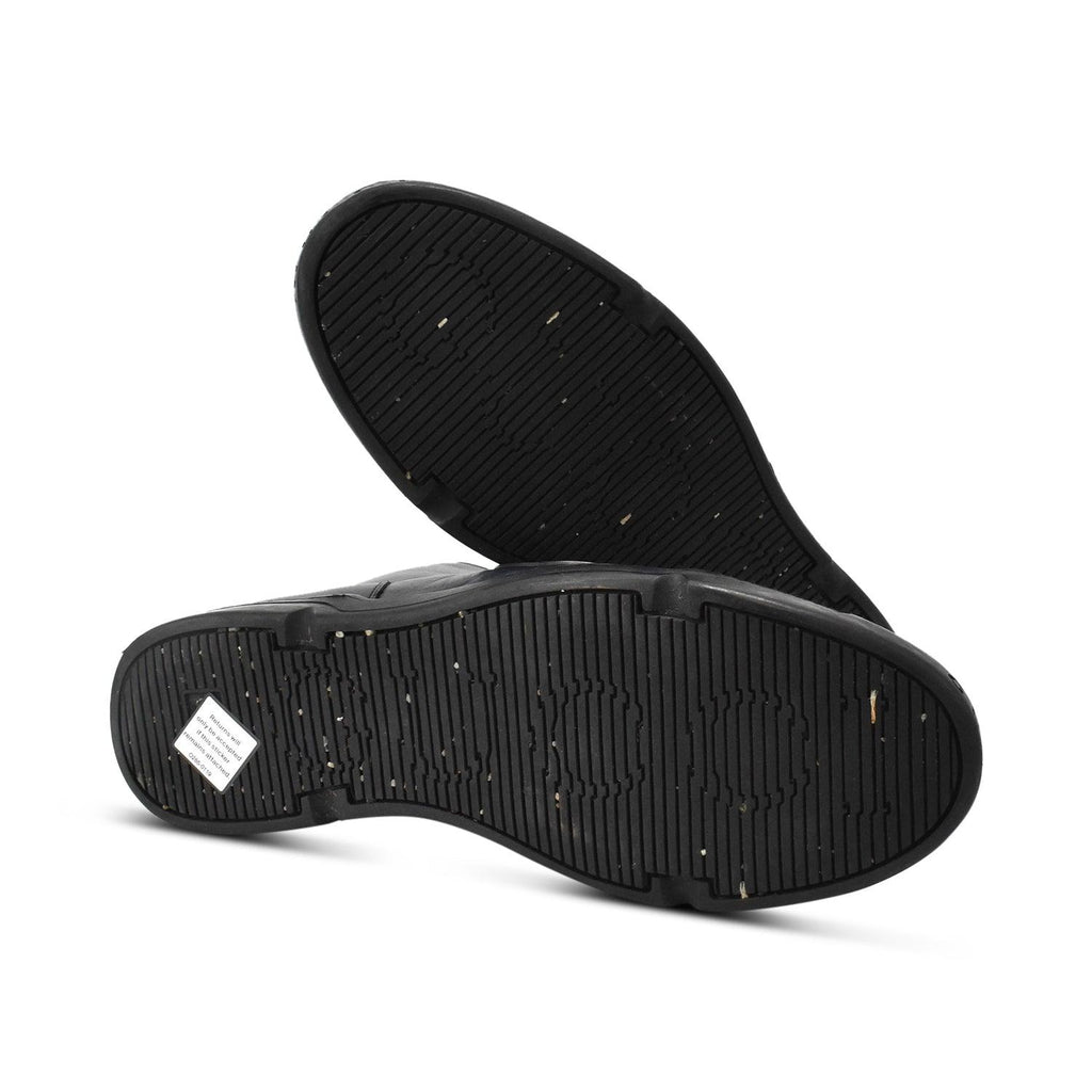 Gucci Sneakers - Men's 8