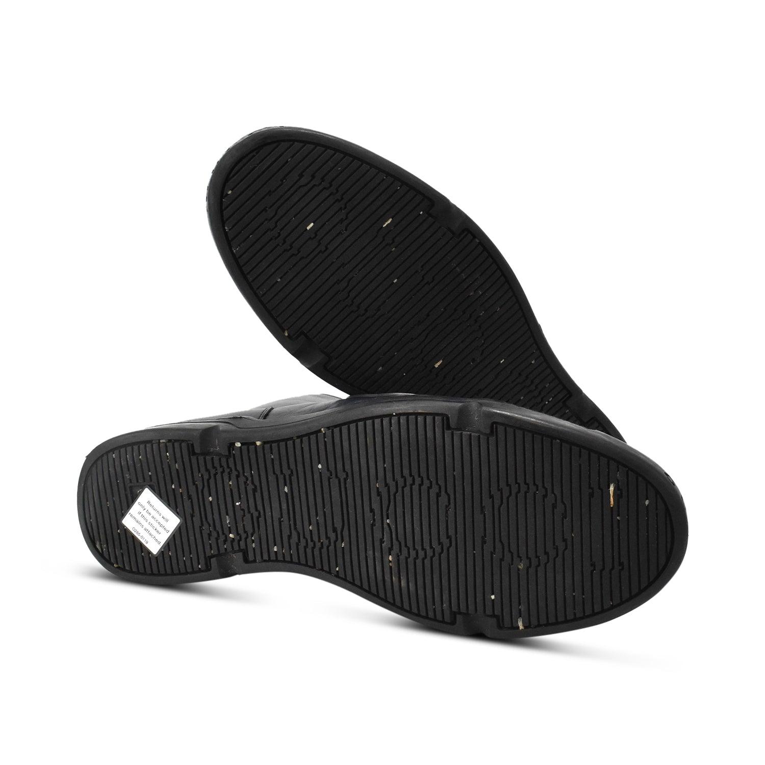 Gucci Sneakers - Men's 8