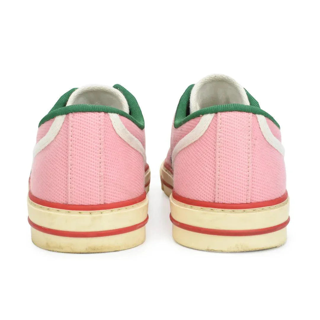 Gucci Sneakers - Women's 39