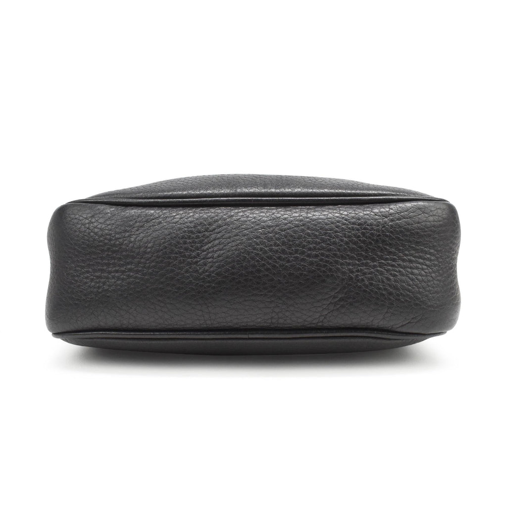 Gucci 'Soho' Crossbody Bag